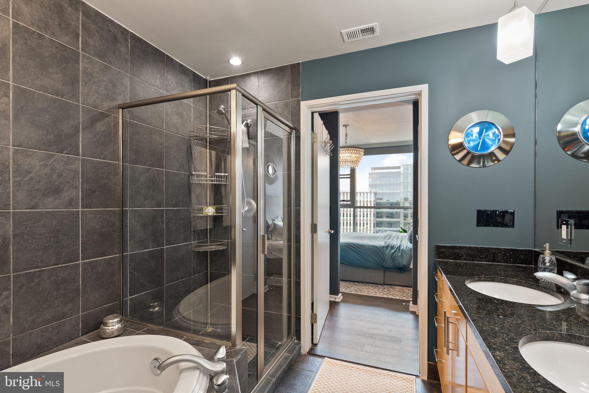 3409 WILSON BOULEVARD 808