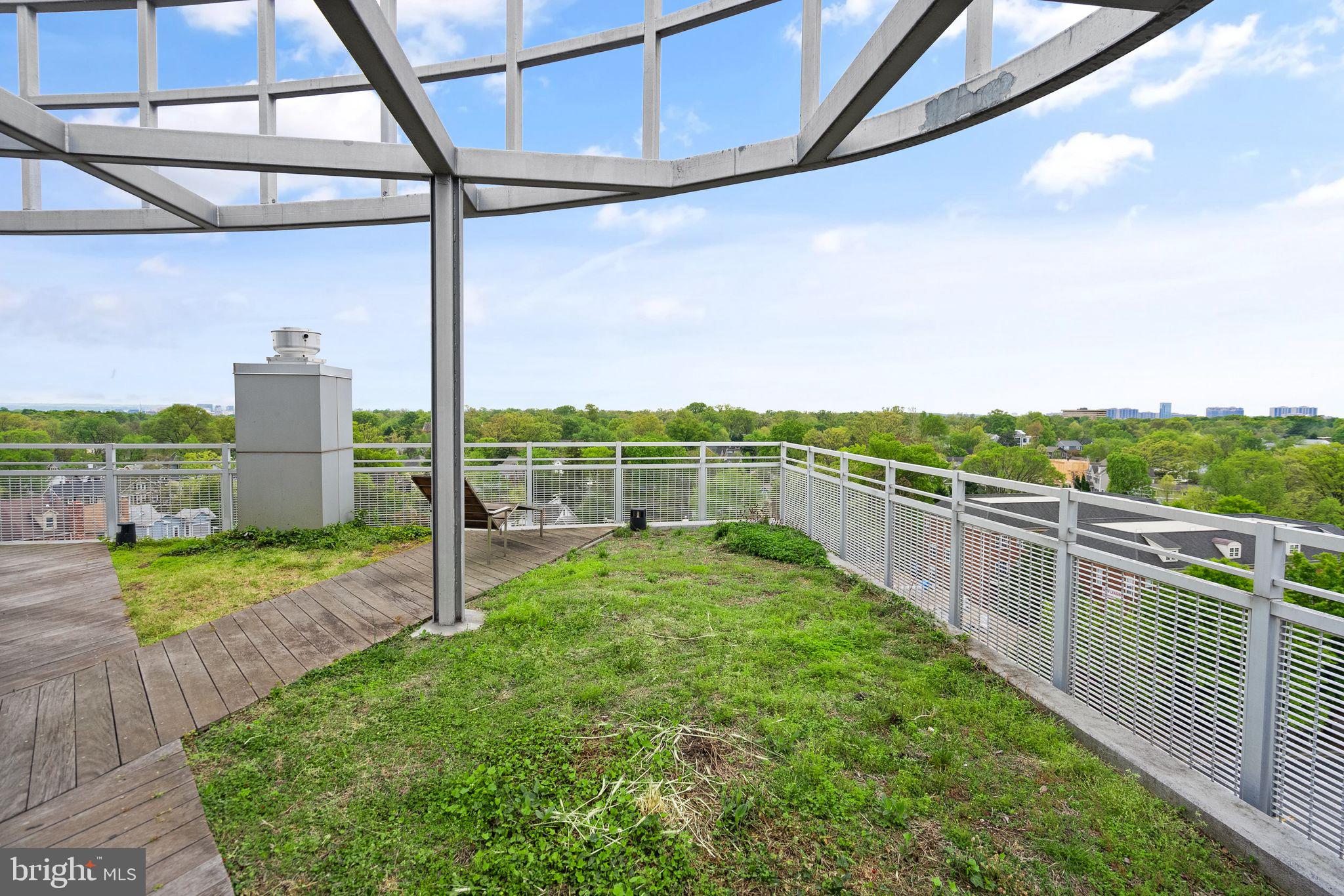 3409 WILSON BOULEVARD 808