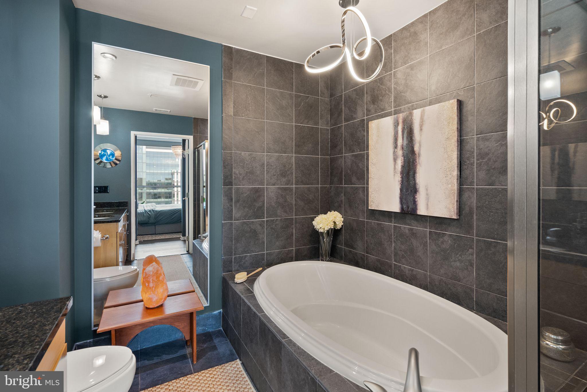 3409 WILSON BOULEVARD 808