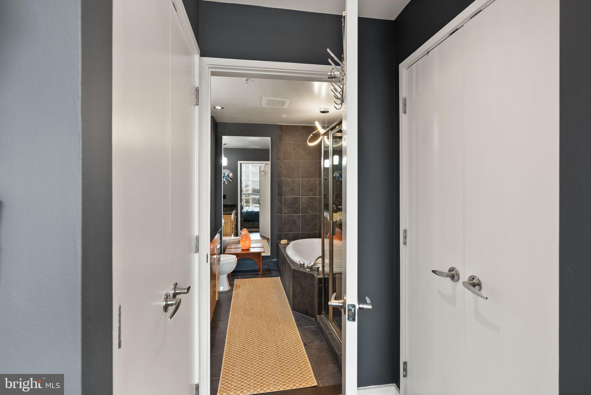 3409 WILSON BOULEVARD 808
