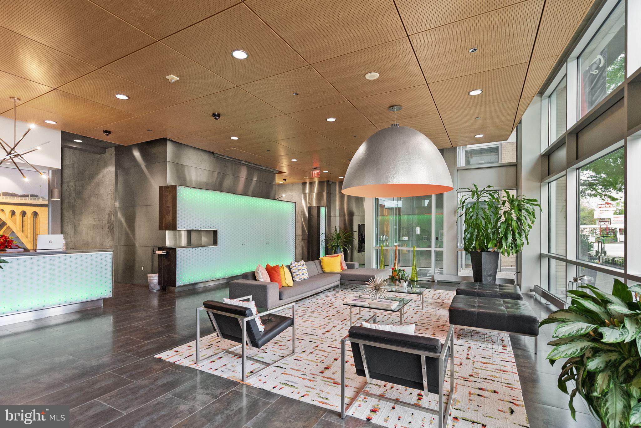 3409 WILSON BOULEVARD 808