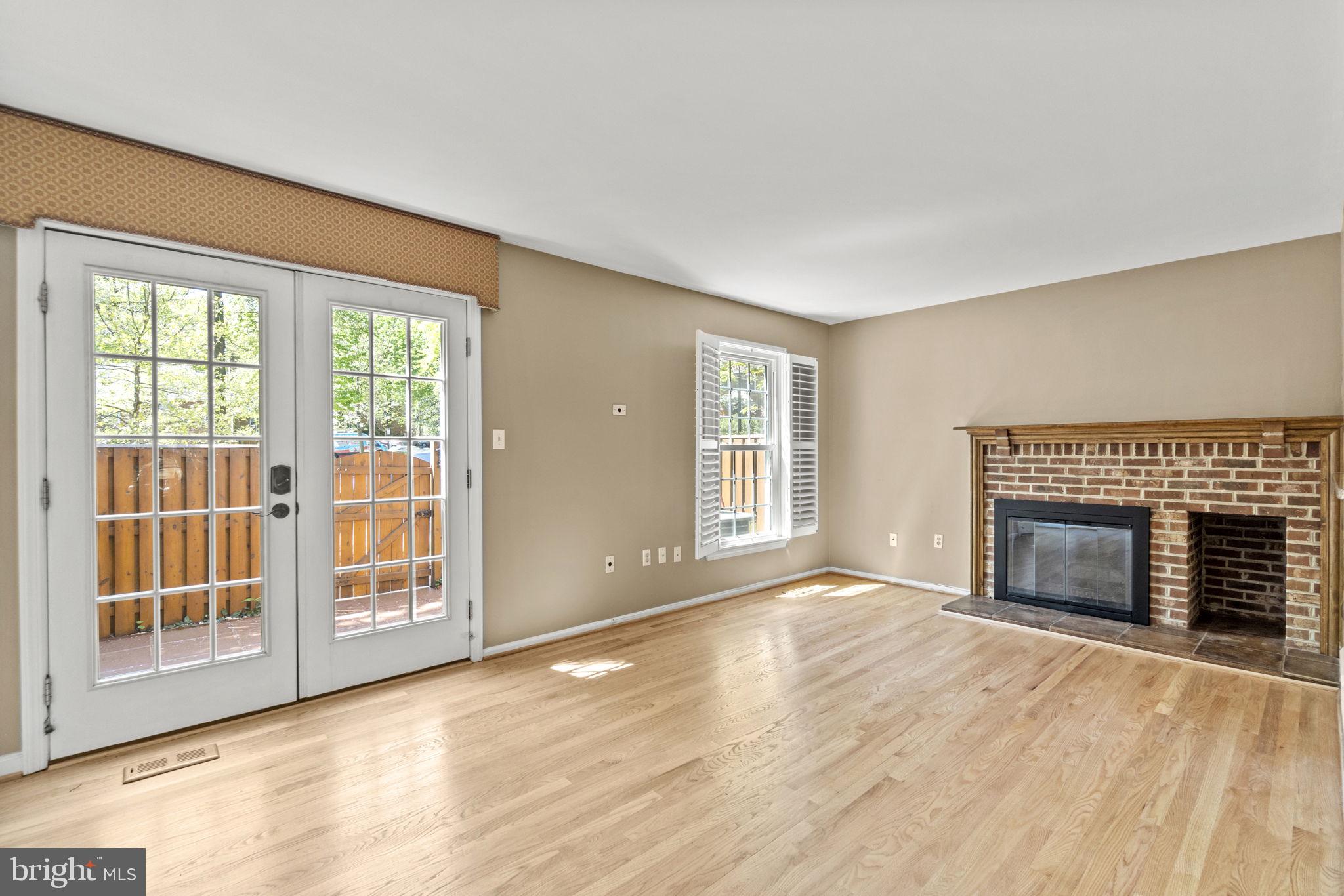 2510 S WALTER REED DRIVE C 3
