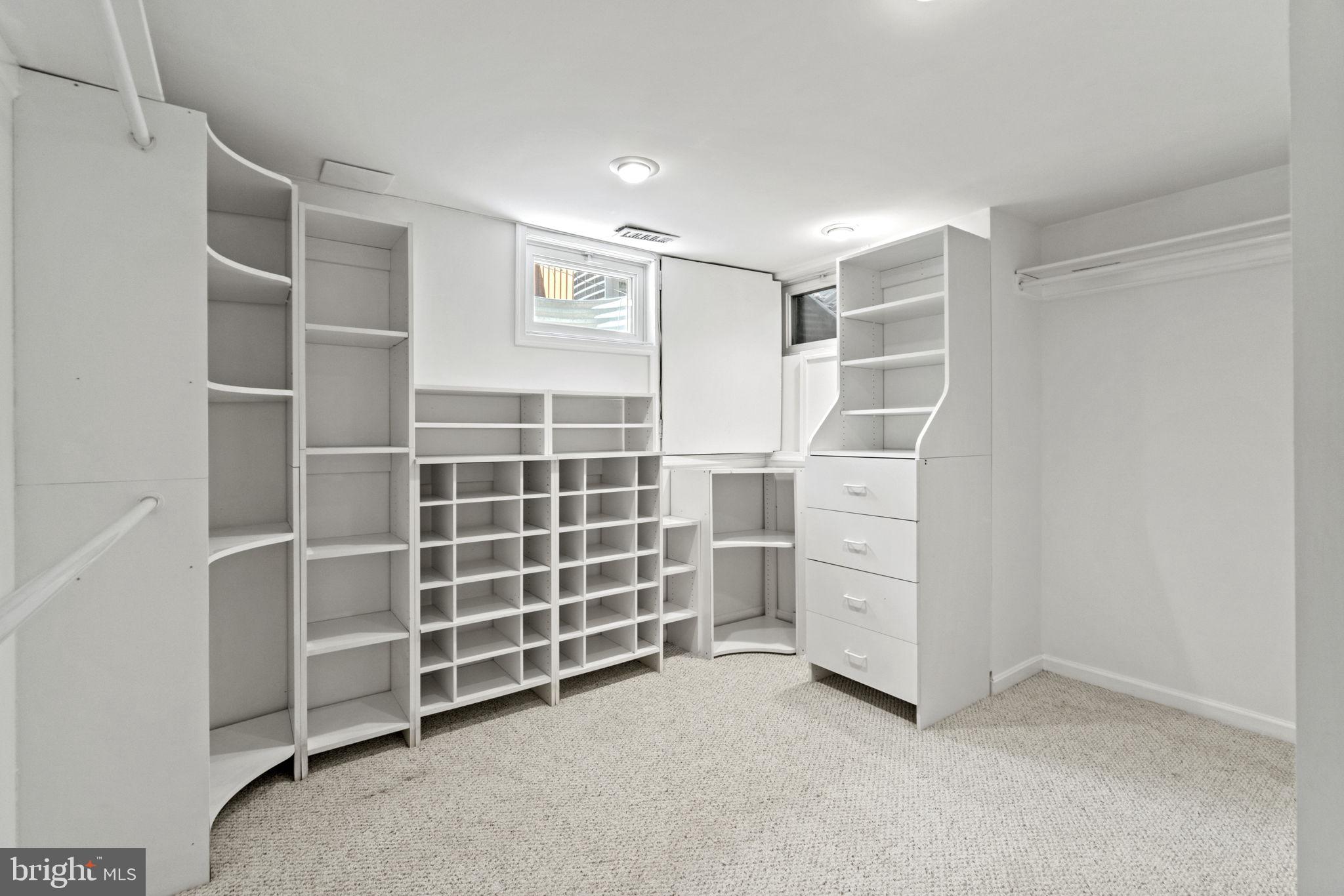 2510 S WALTER REED DRIVE C 3