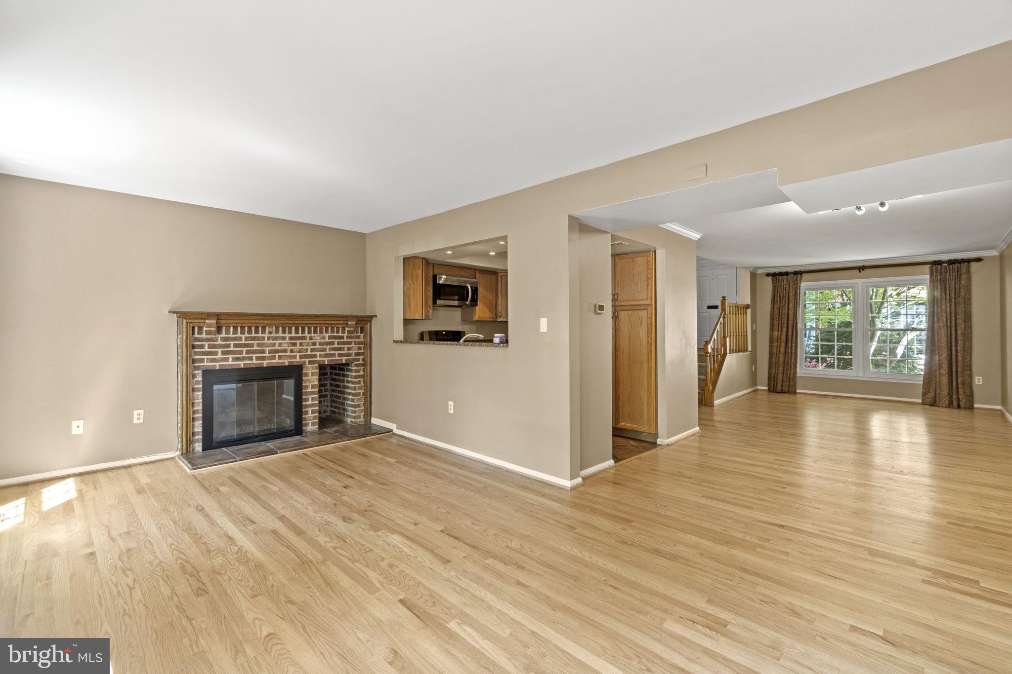 2510 S WALTER REED DRIVE C 3