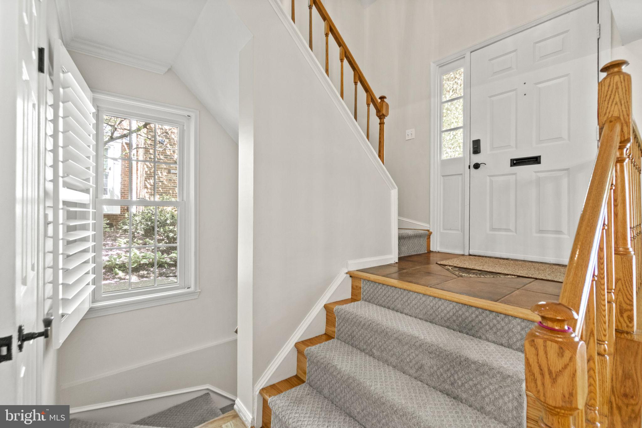 2510 S WALTER REED DRIVE C 3