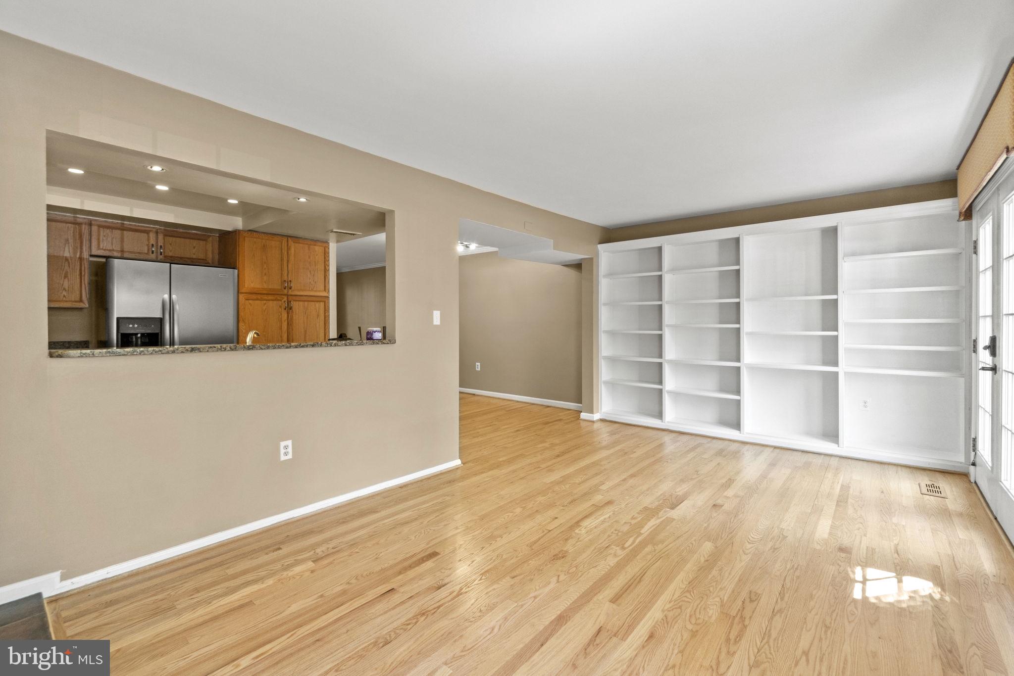 2510 S WALTER REED DRIVE C 3