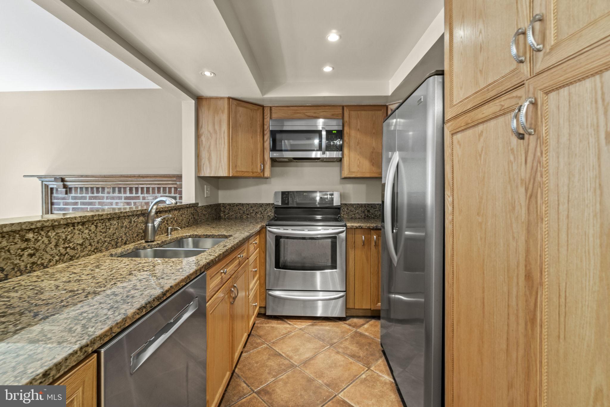 2510 S WALTER REED DRIVE C 3