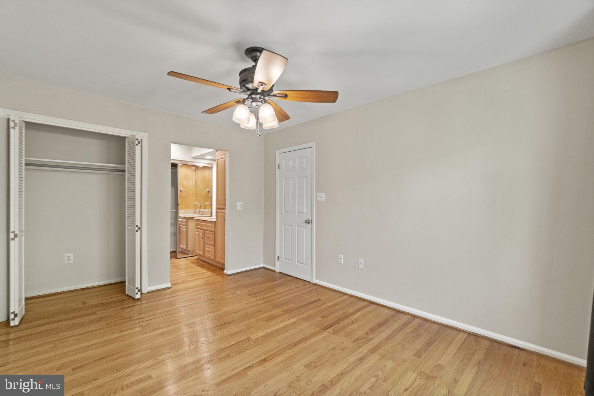2510 S WALTER REED DRIVE C 3