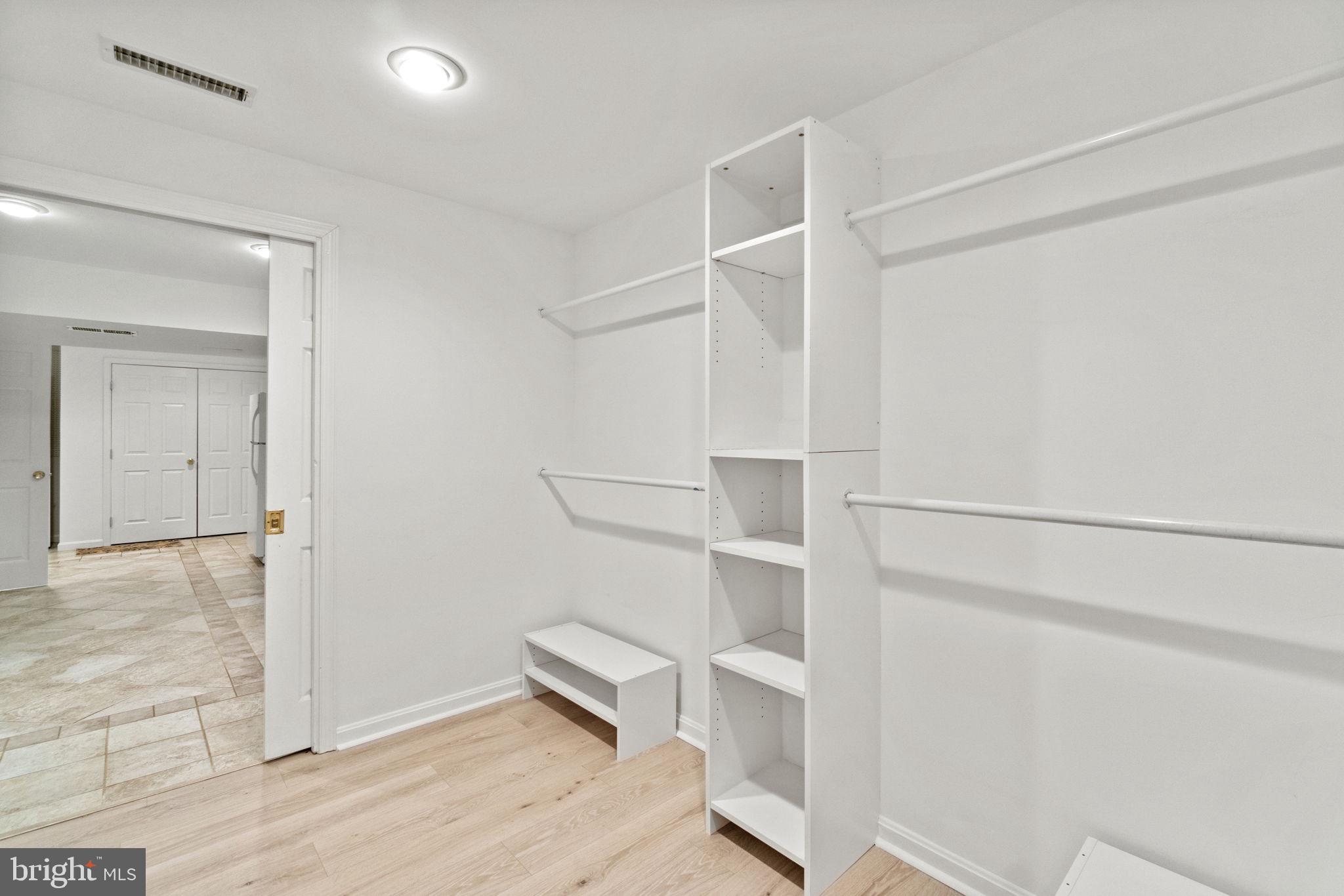 2510 S WALTER REED DRIVE C 3