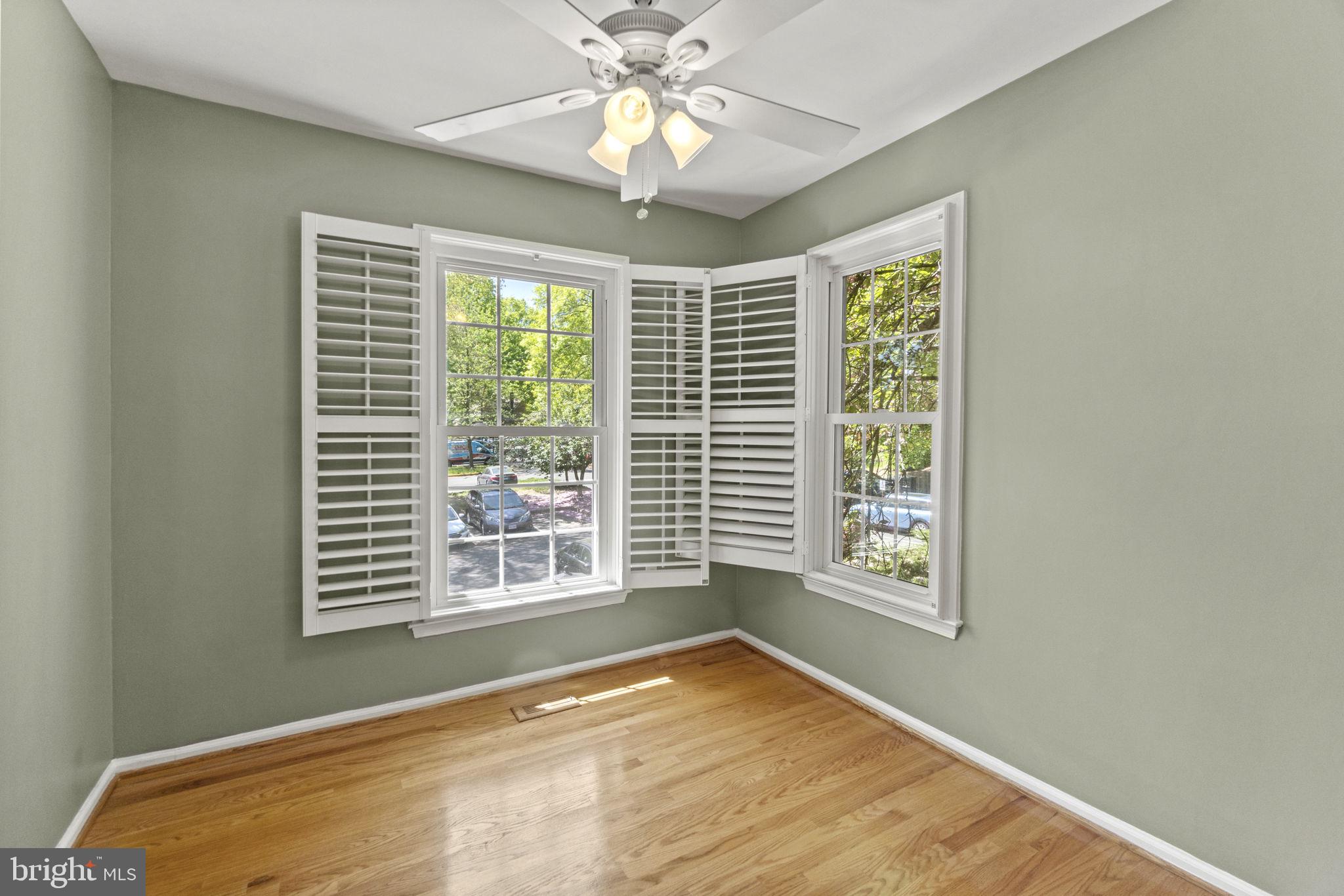 2510 S WALTER REED DRIVE C 3