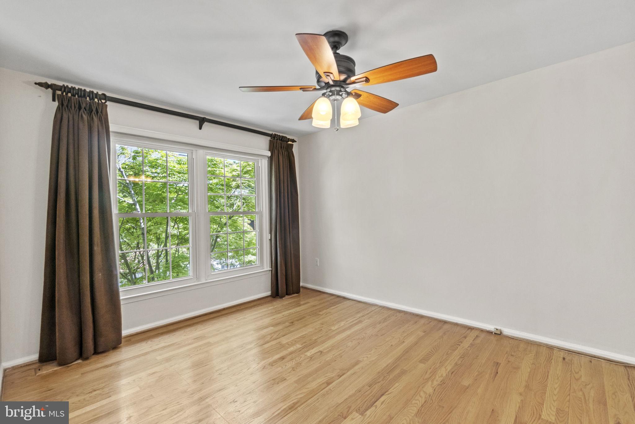 2510 S WALTER REED DRIVE C 3