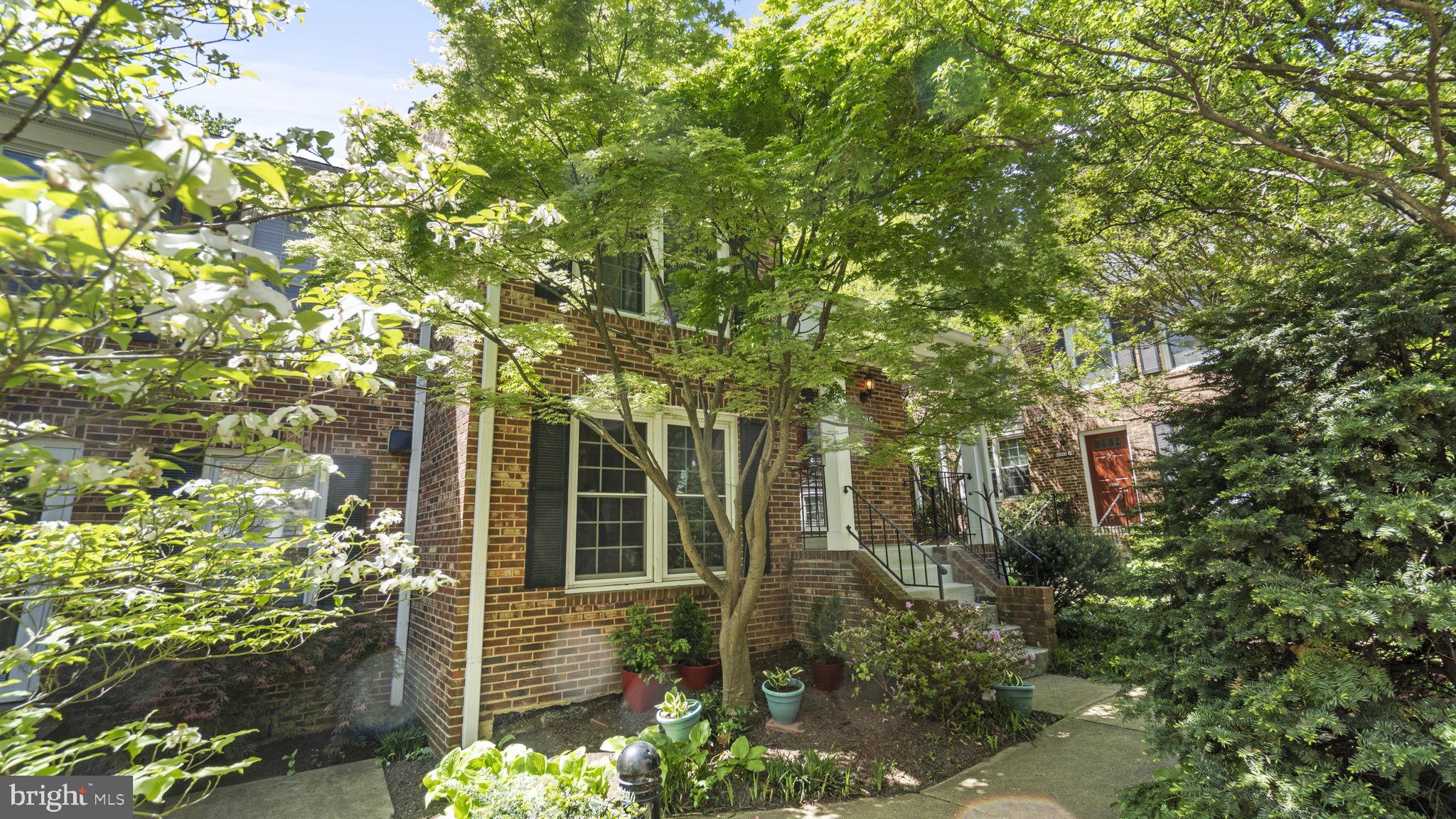2510 S WALTER REED DRIVE C 3