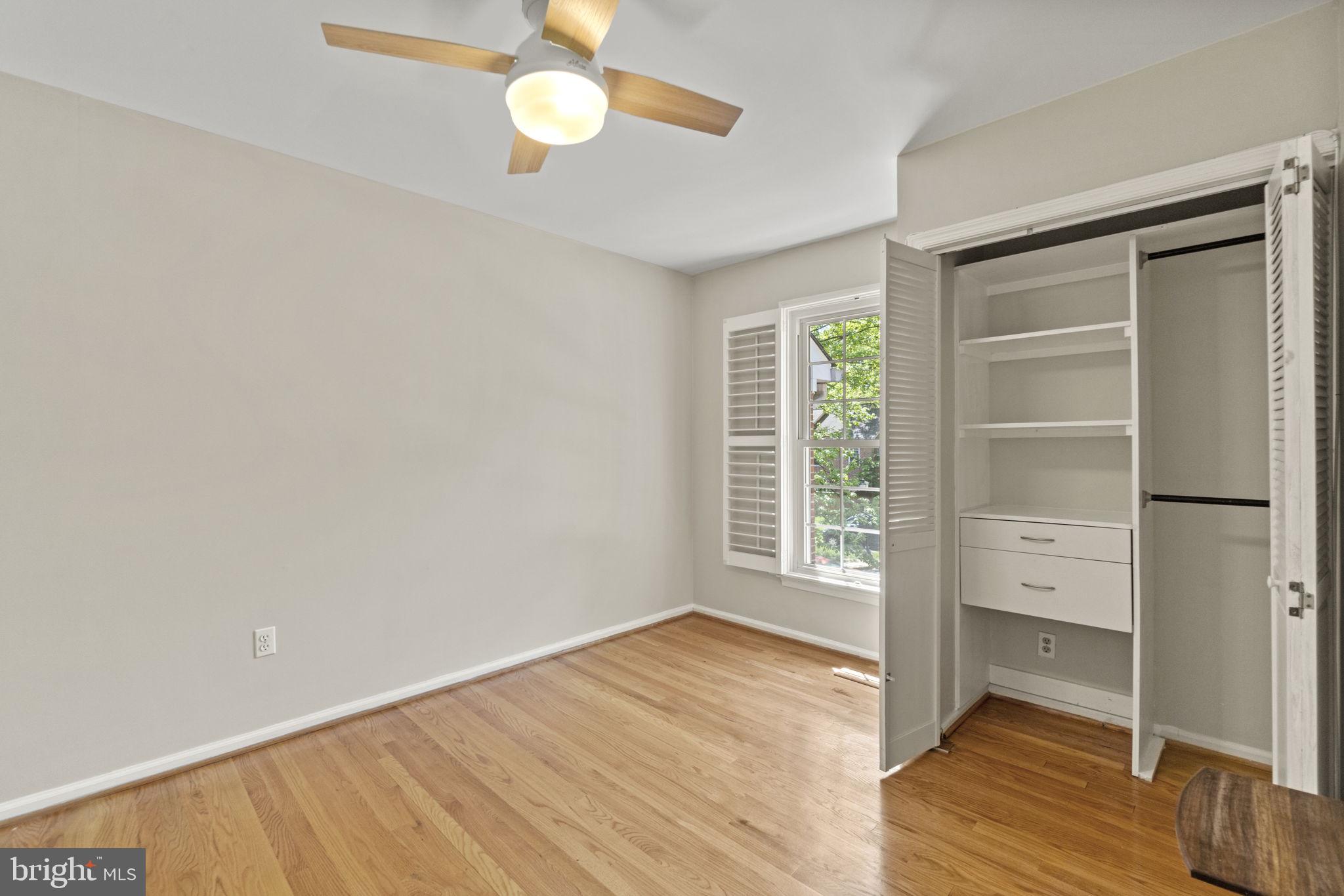 2510 S WALTER REED DRIVE C 3