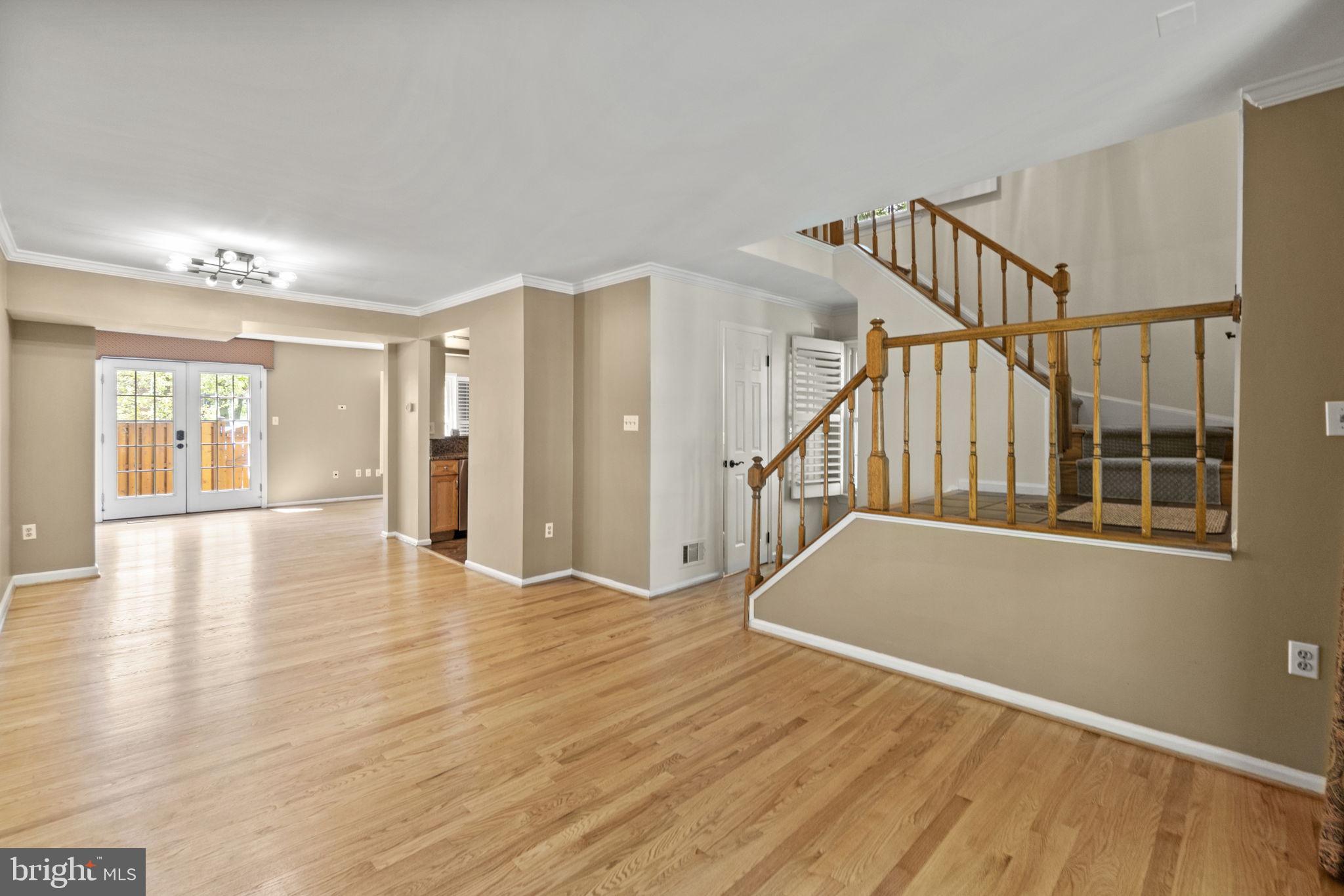 2510 S WALTER REED DRIVE C 3