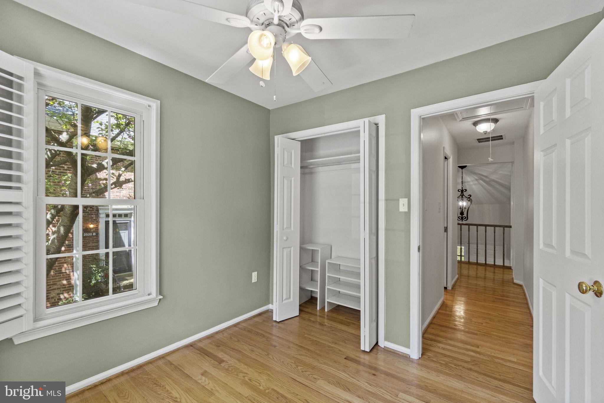 2510 S WALTER REED DRIVE C 3