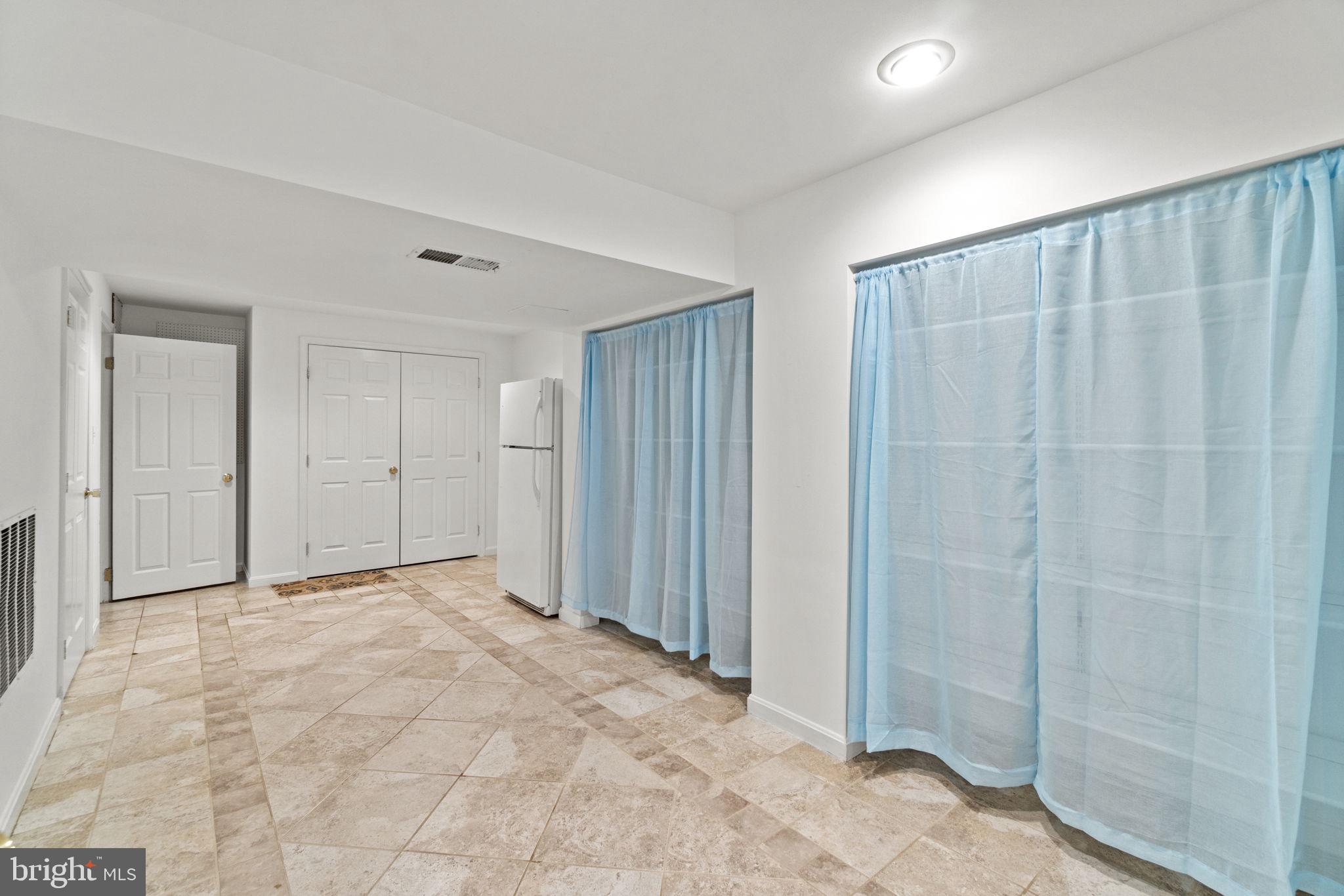 2510 S WALTER REED DRIVE C 3