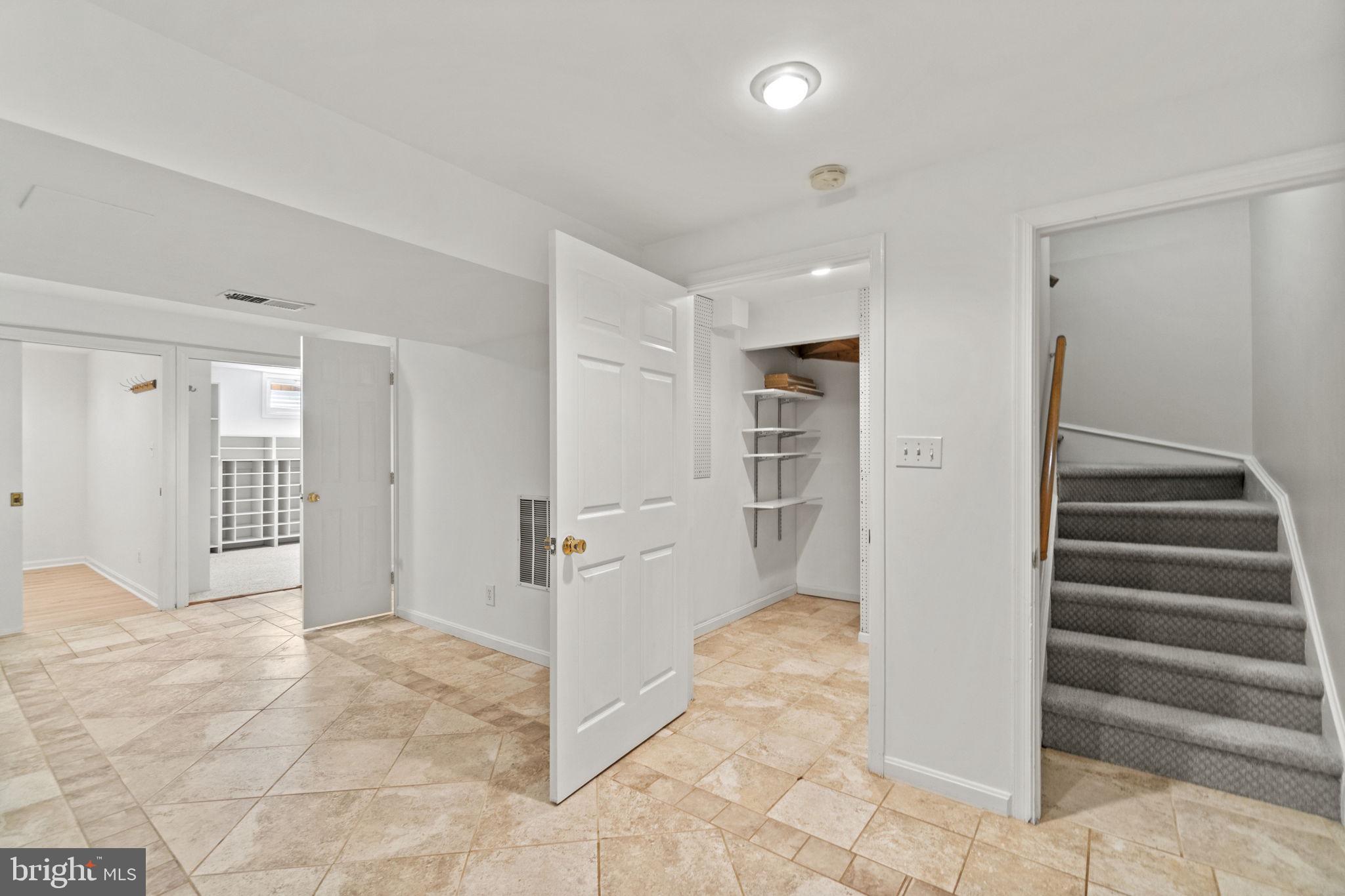 2510 S WALTER REED DRIVE C 3