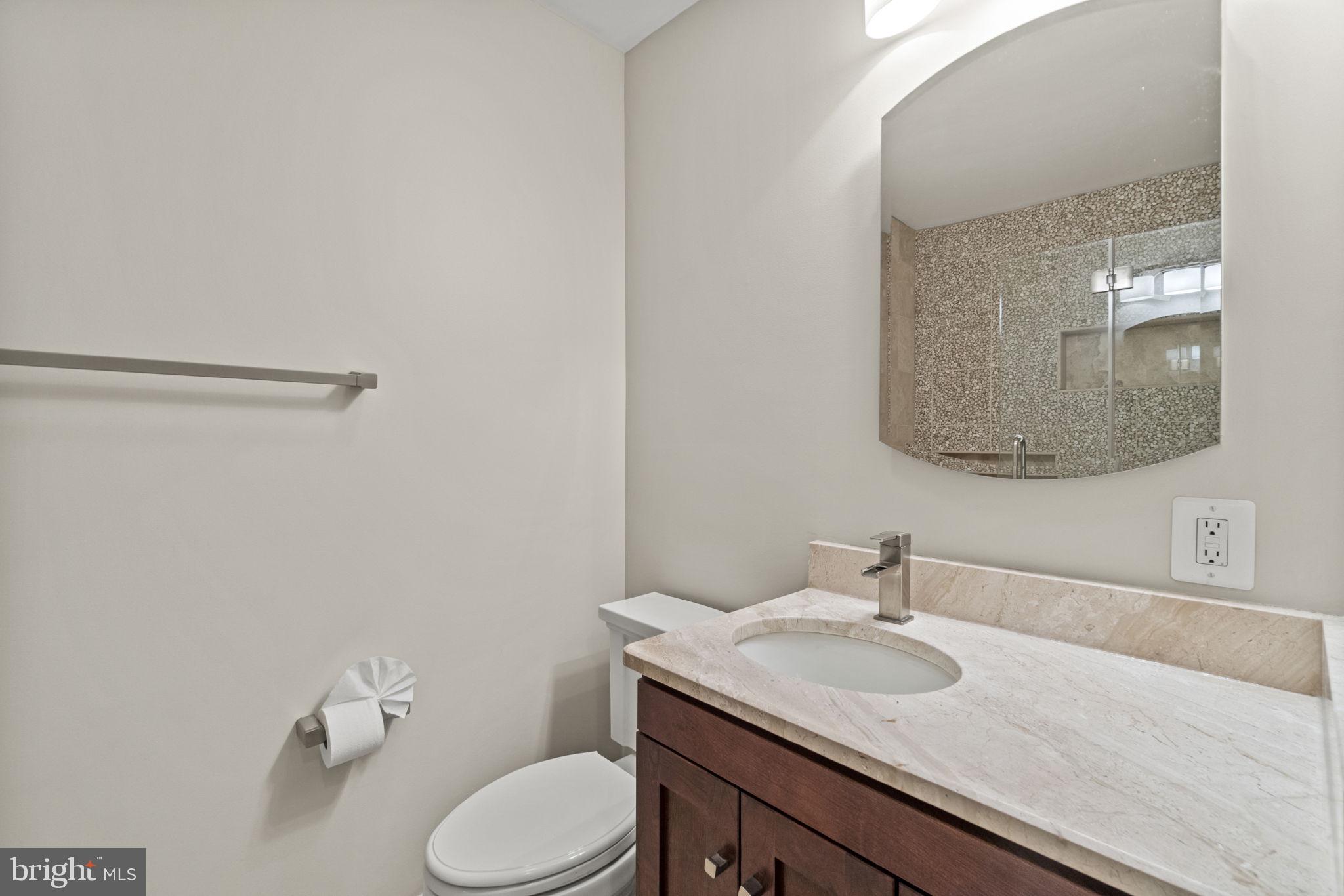 2510 S WALTER REED DRIVE C 3