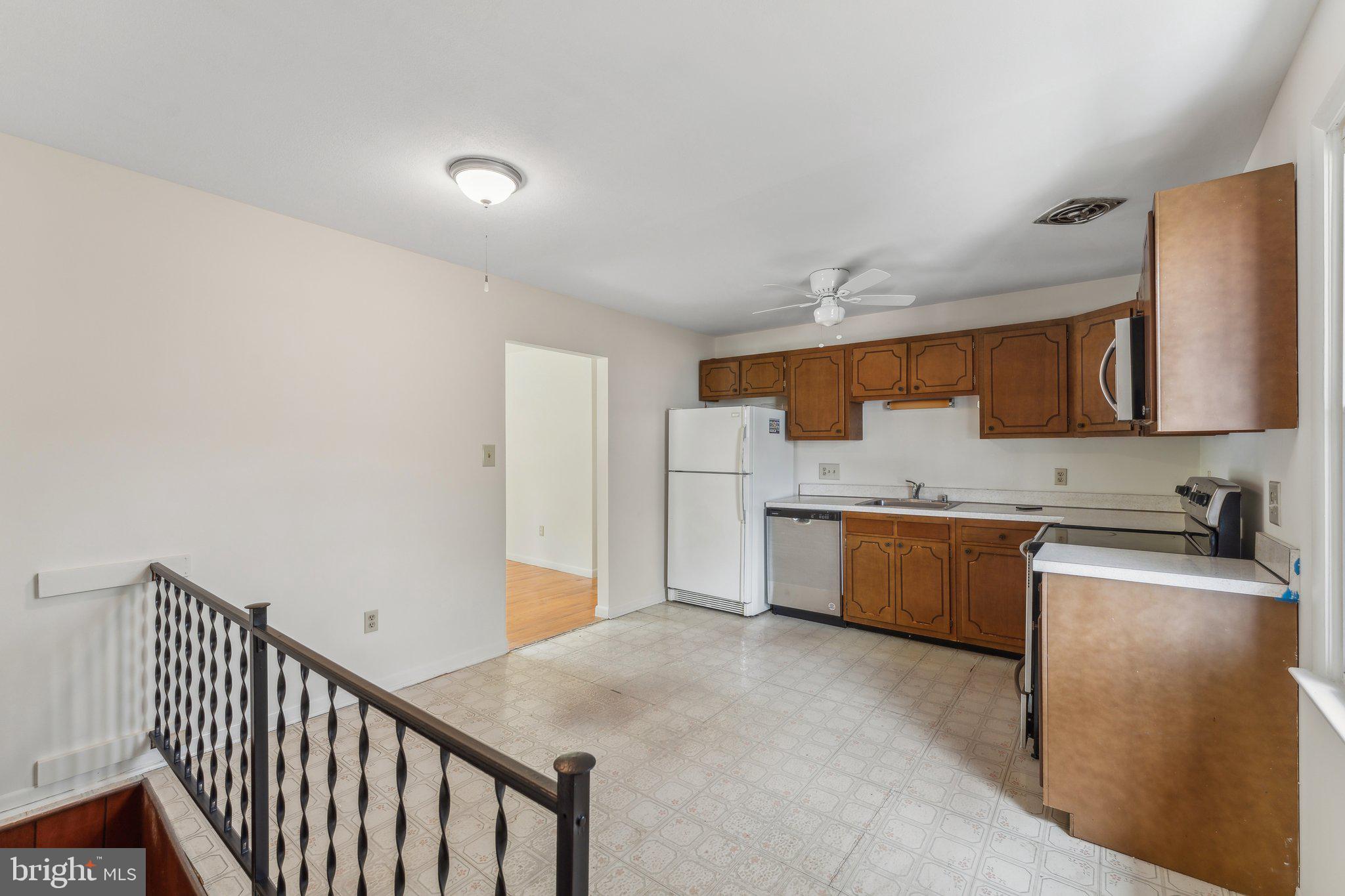 4926 17TH ROAD N