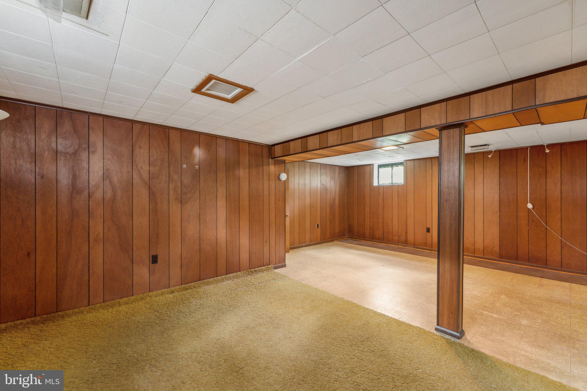 4926 17TH ROAD N