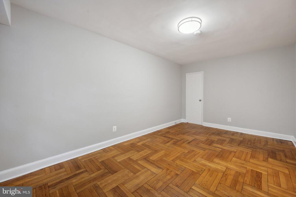 1307 N ODE STREET 414