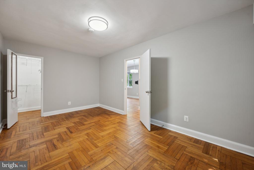 1307 N ODE STREET 414
