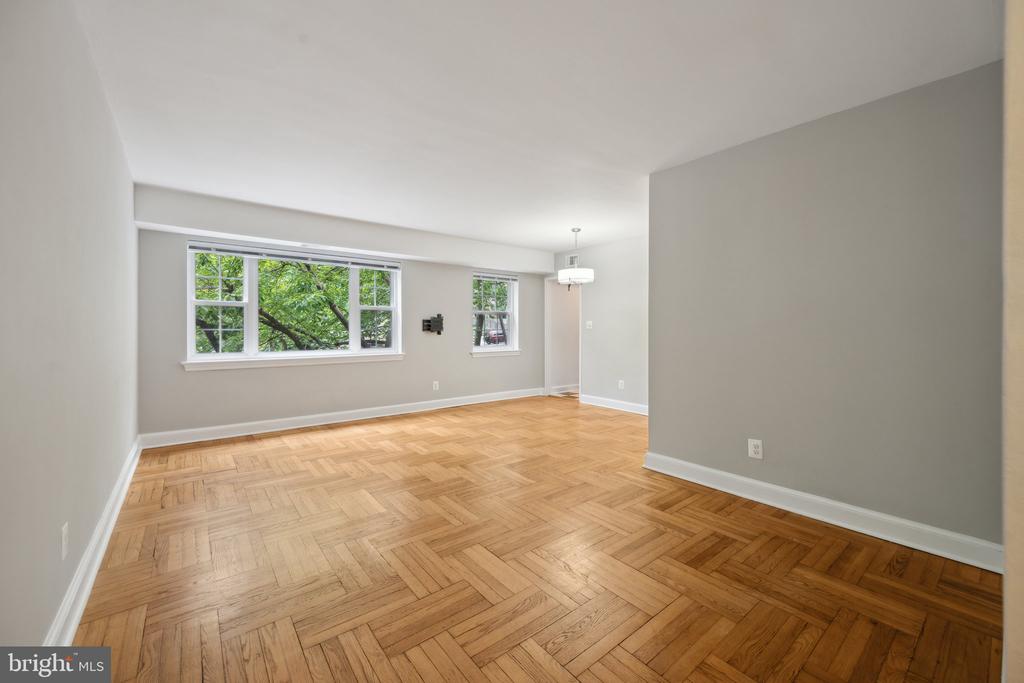 1307 N ODE STREET 414