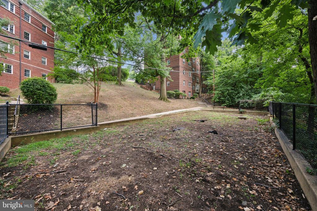 1307 N ODE STREET 414