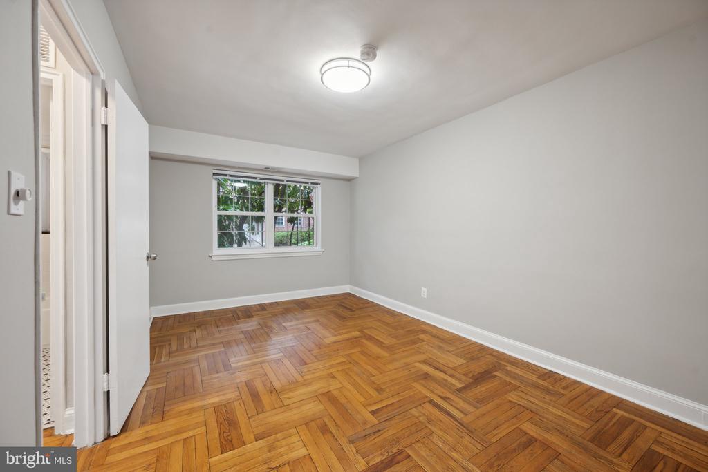 1307 N ODE STREET 414