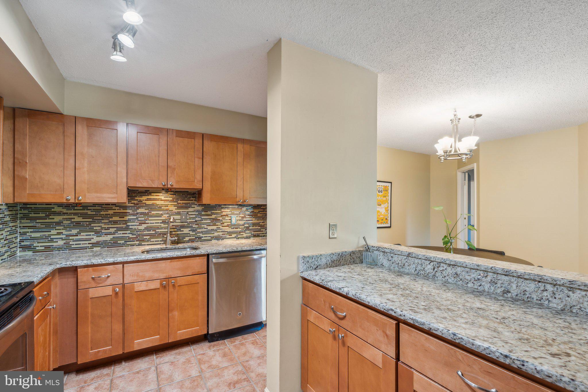 2100 LANGSTON BOULEVARD 203