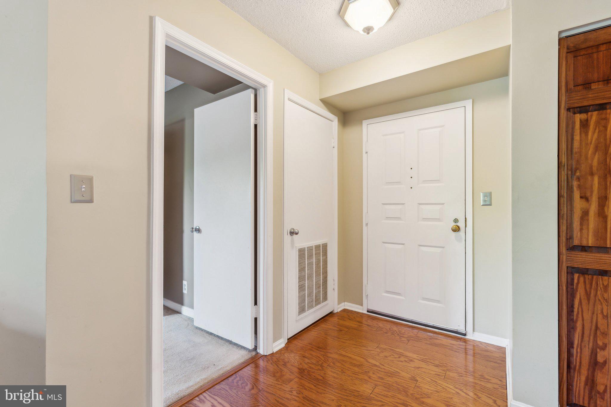 2100 LANGSTON BOULEVARD 203