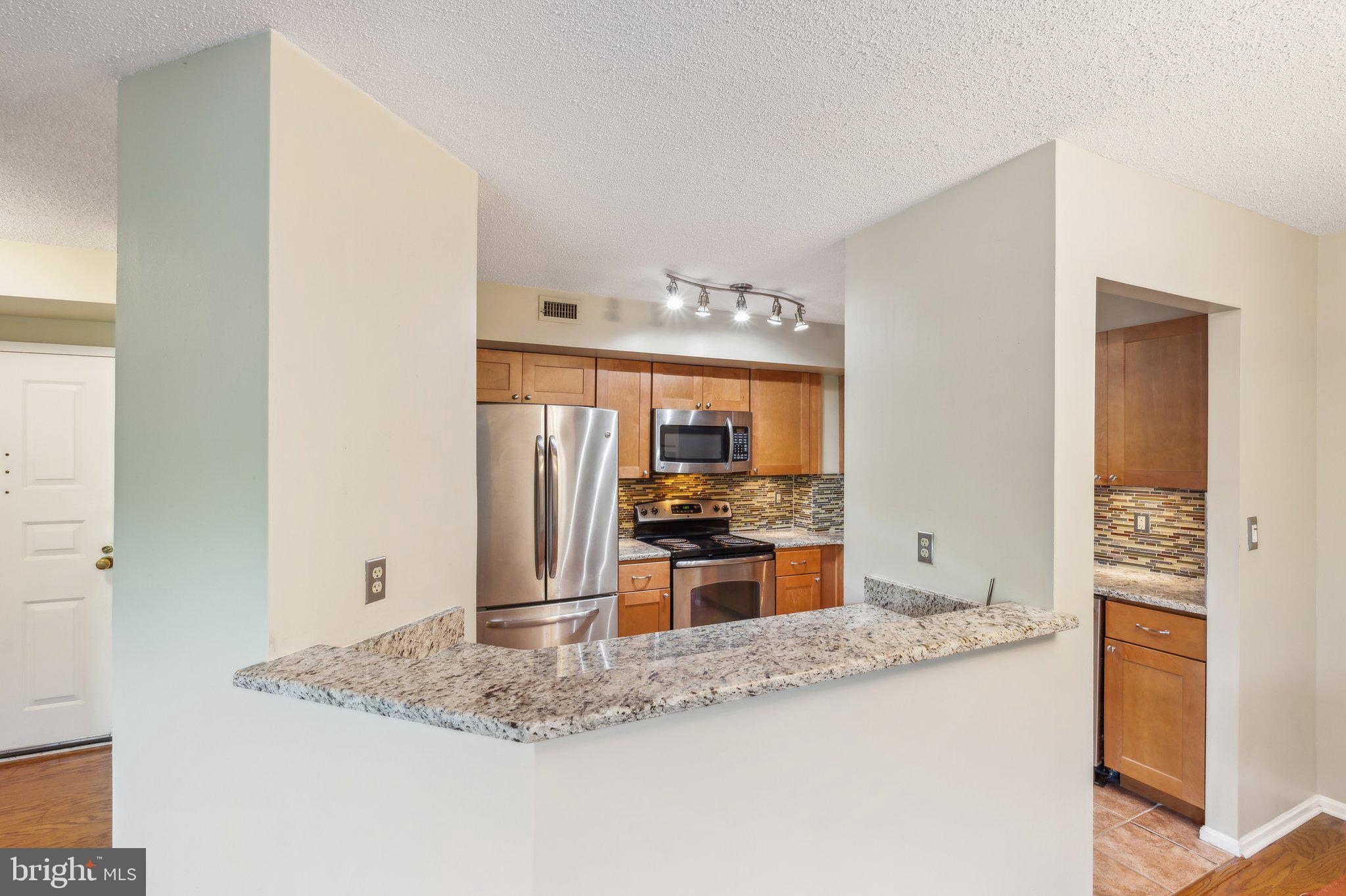 2100 LANGSTON BOULEVARD 203