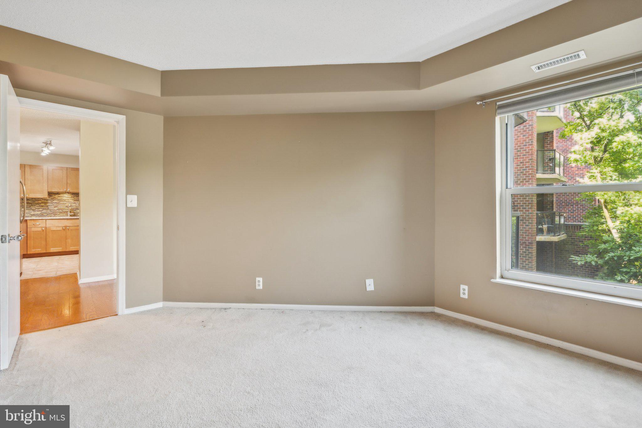 2100 LANGSTON BOULEVARD 203
