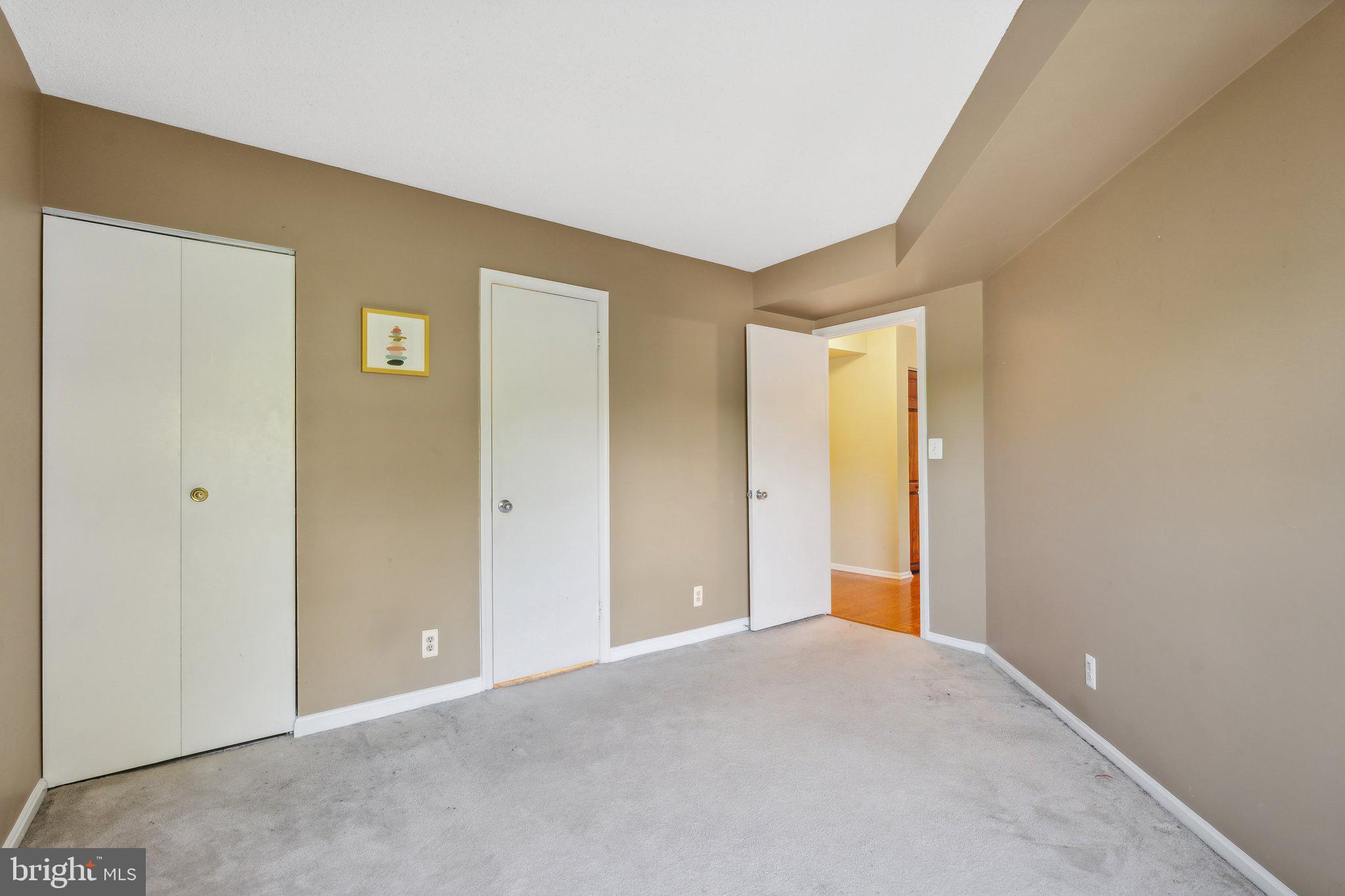 2100 LANGSTON BOULEVARD 203