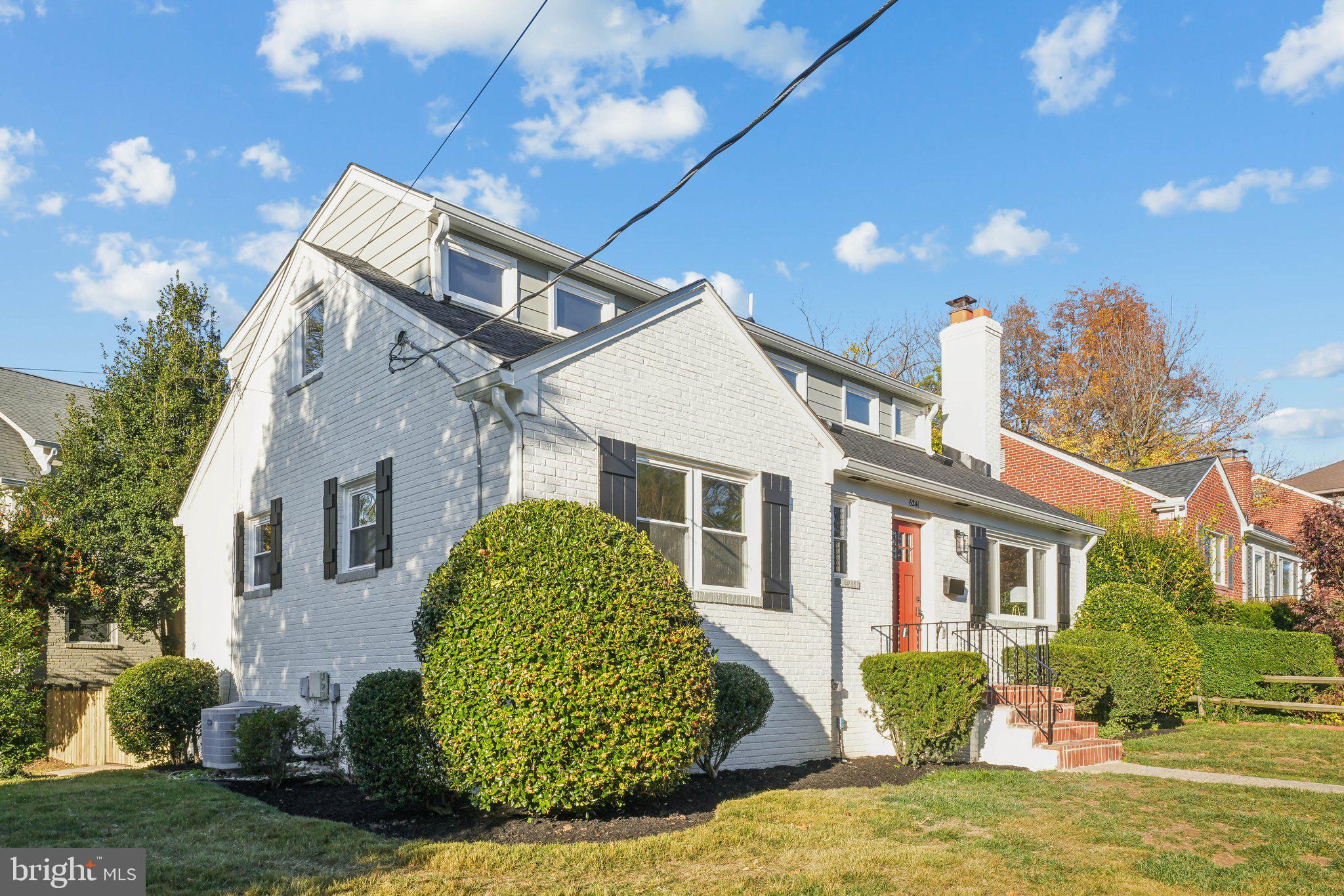 6241 18TH ROAD N