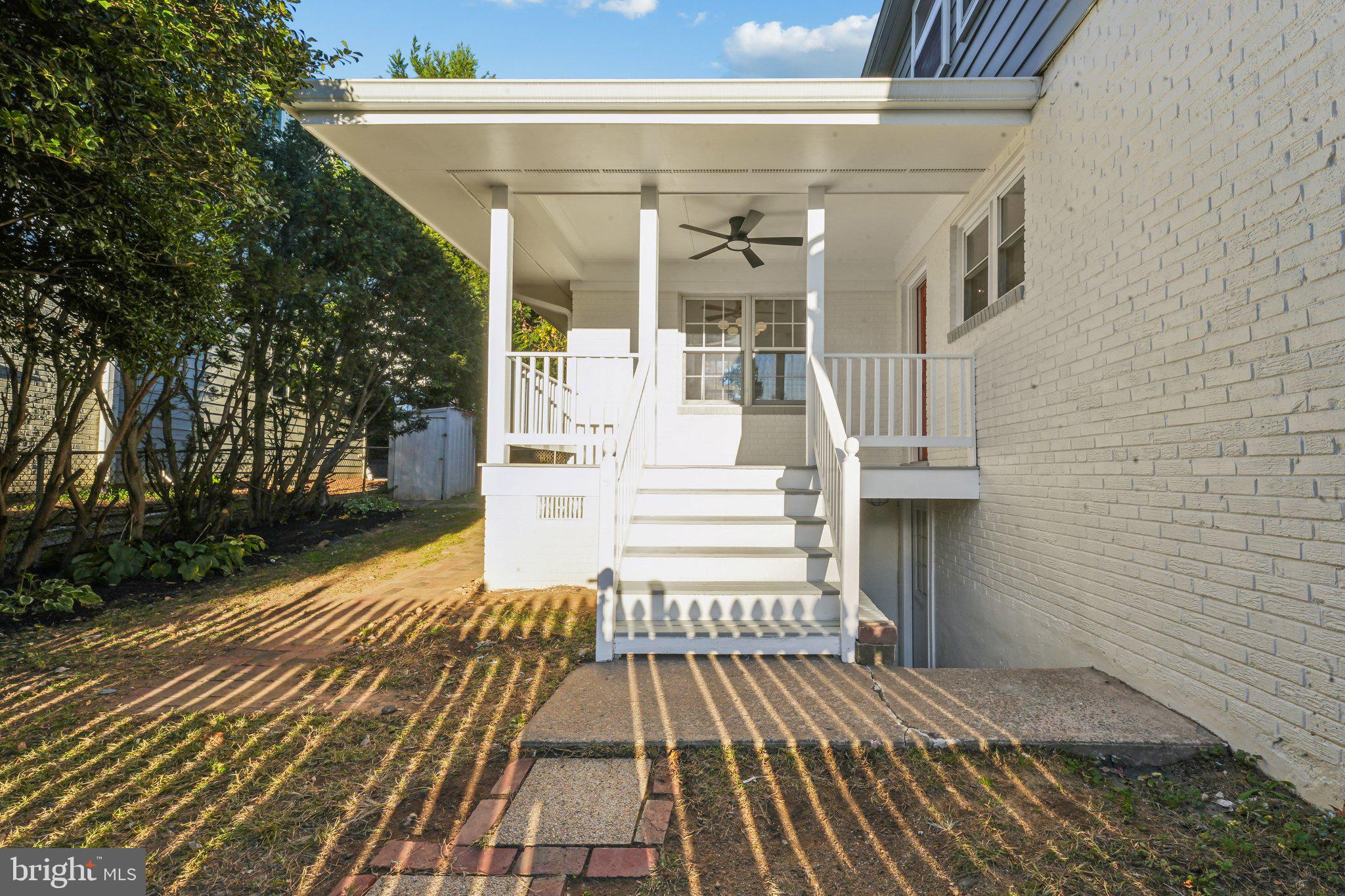 6241 18TH ROAD N