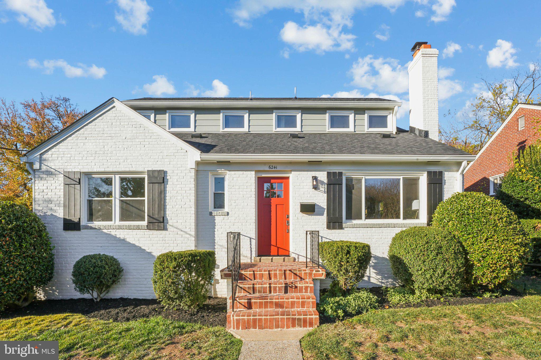 6241 18TH ROAD N