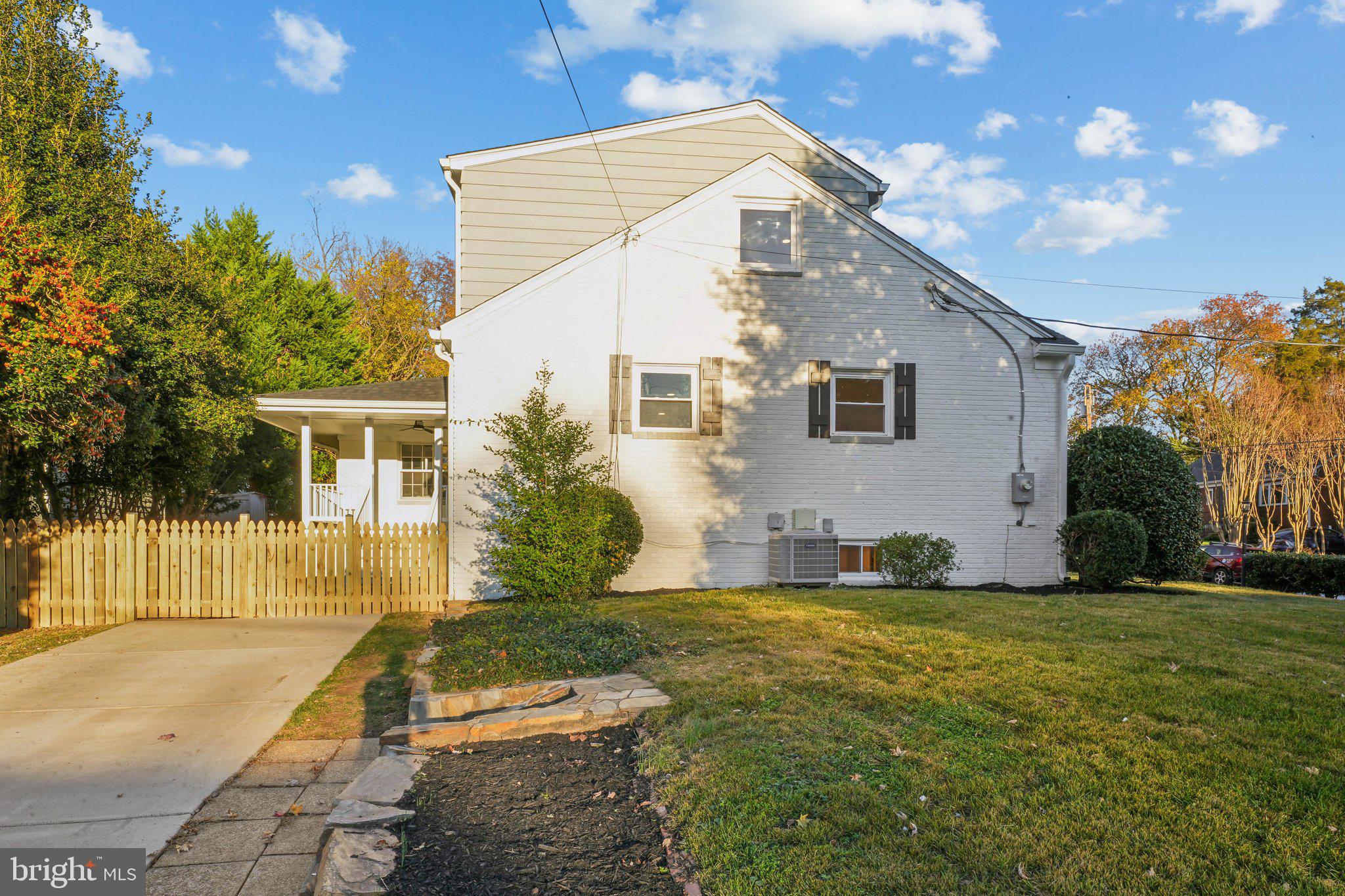 6241 18TH ROAD N