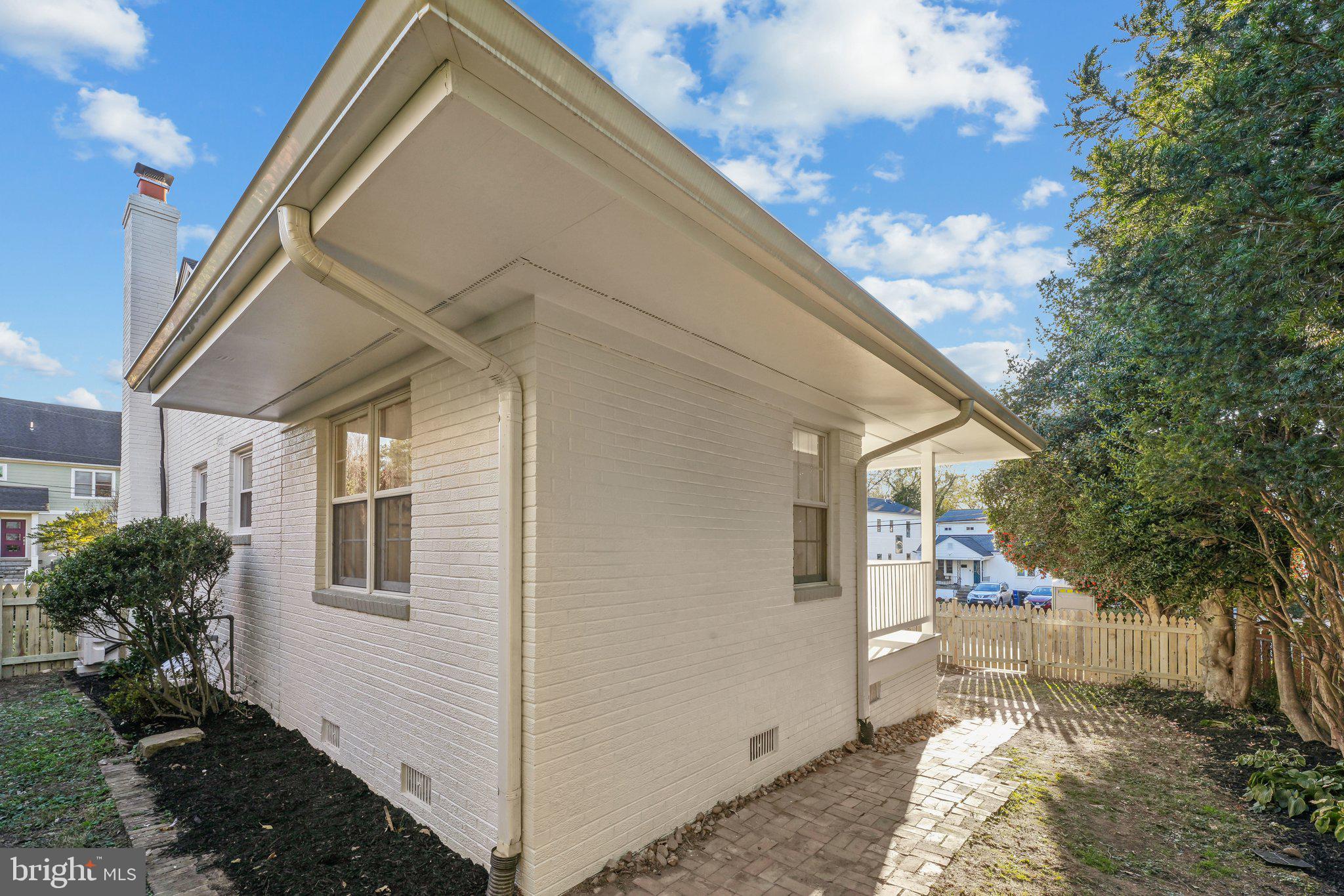 6241 18TH ROAD N