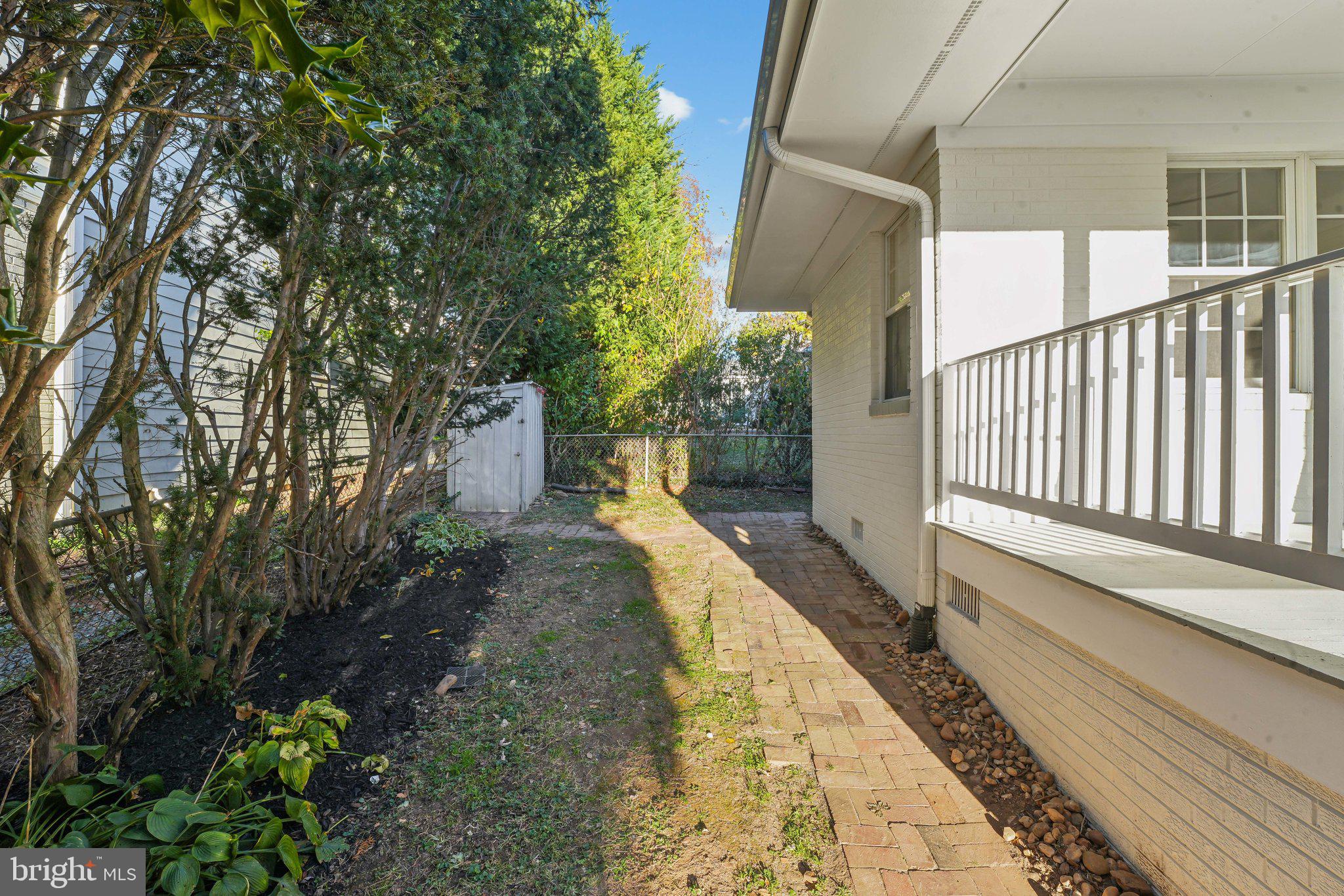 6241 18TH ROAD N