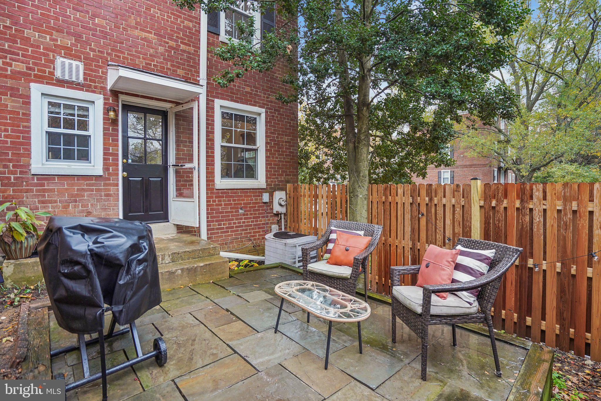 4844 28TH STREET S A