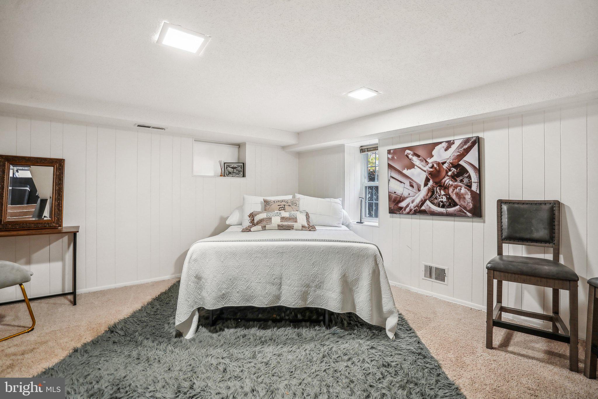 4844 28TH STREET S A
