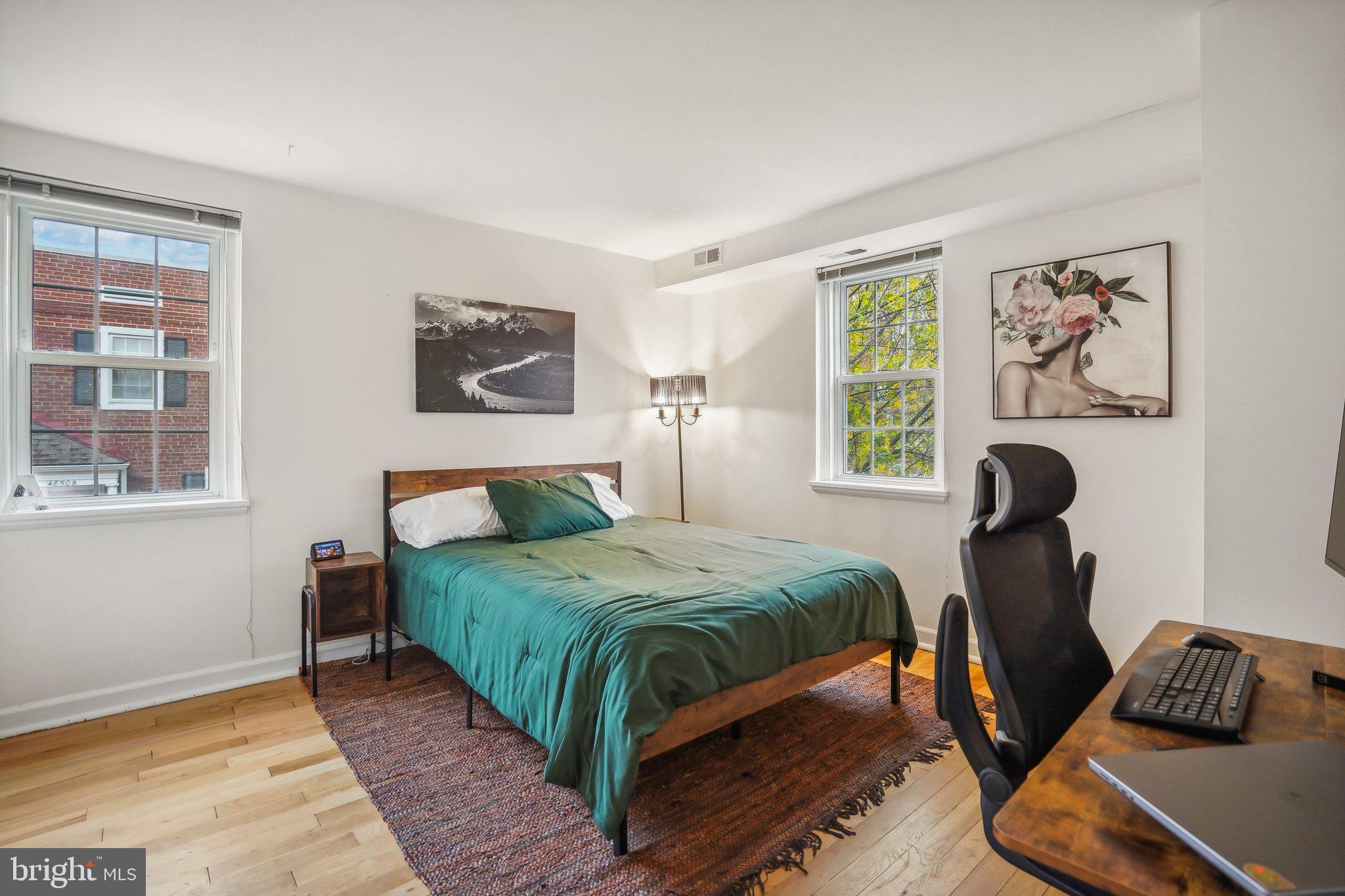 4844 28TH STREET S A