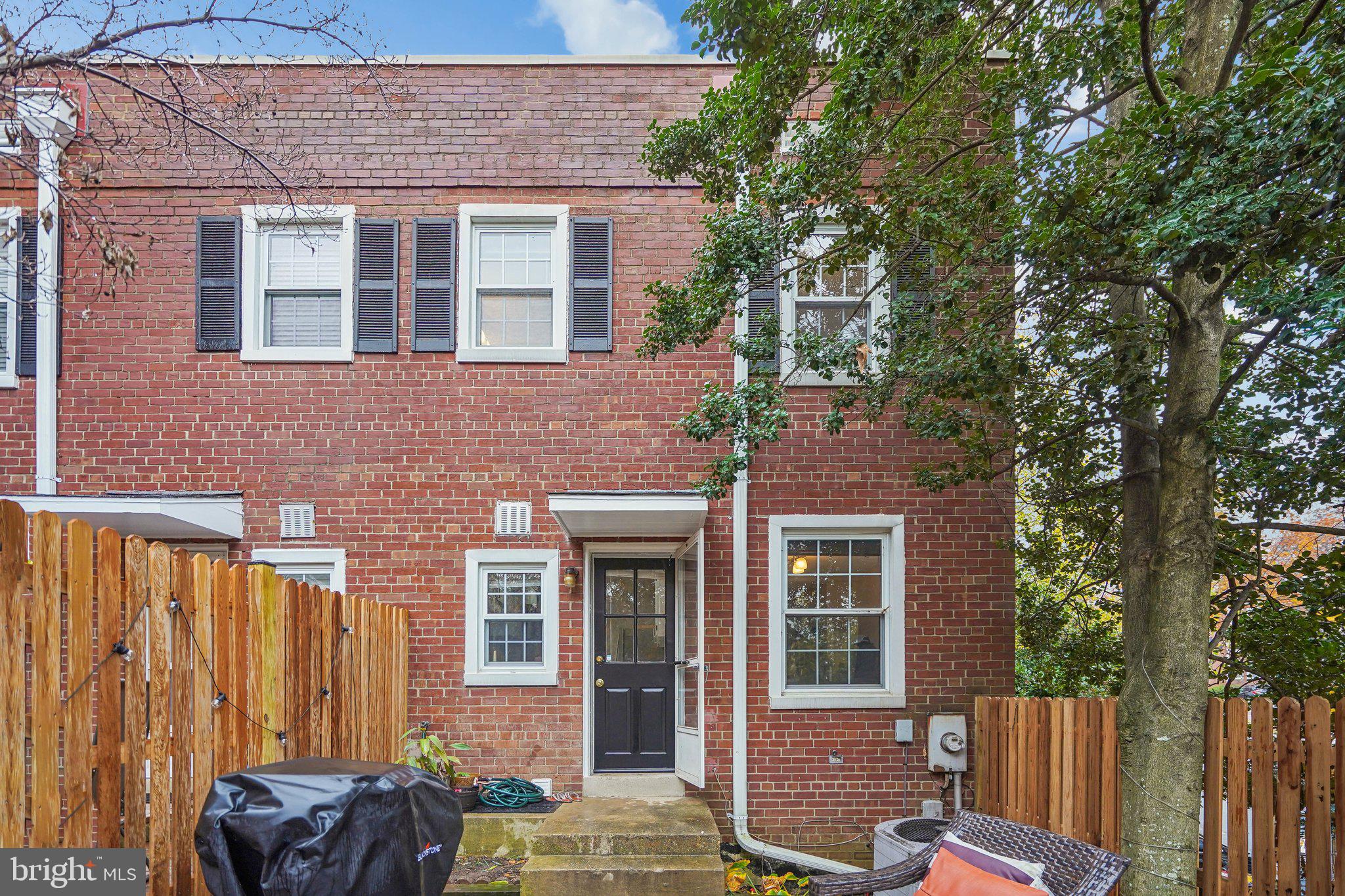 4844 28TH STREET S A