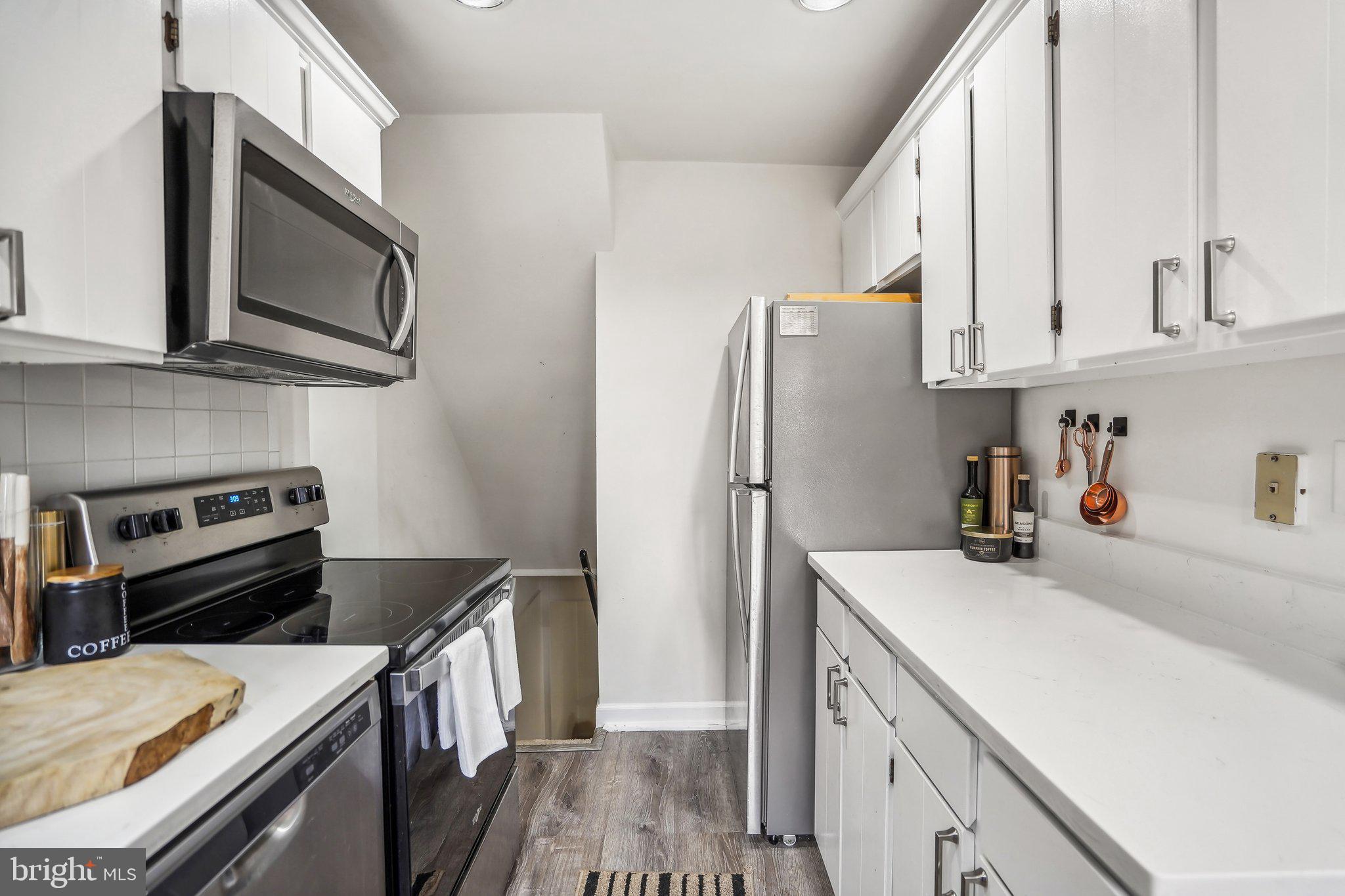 4844 28TH STREET S A