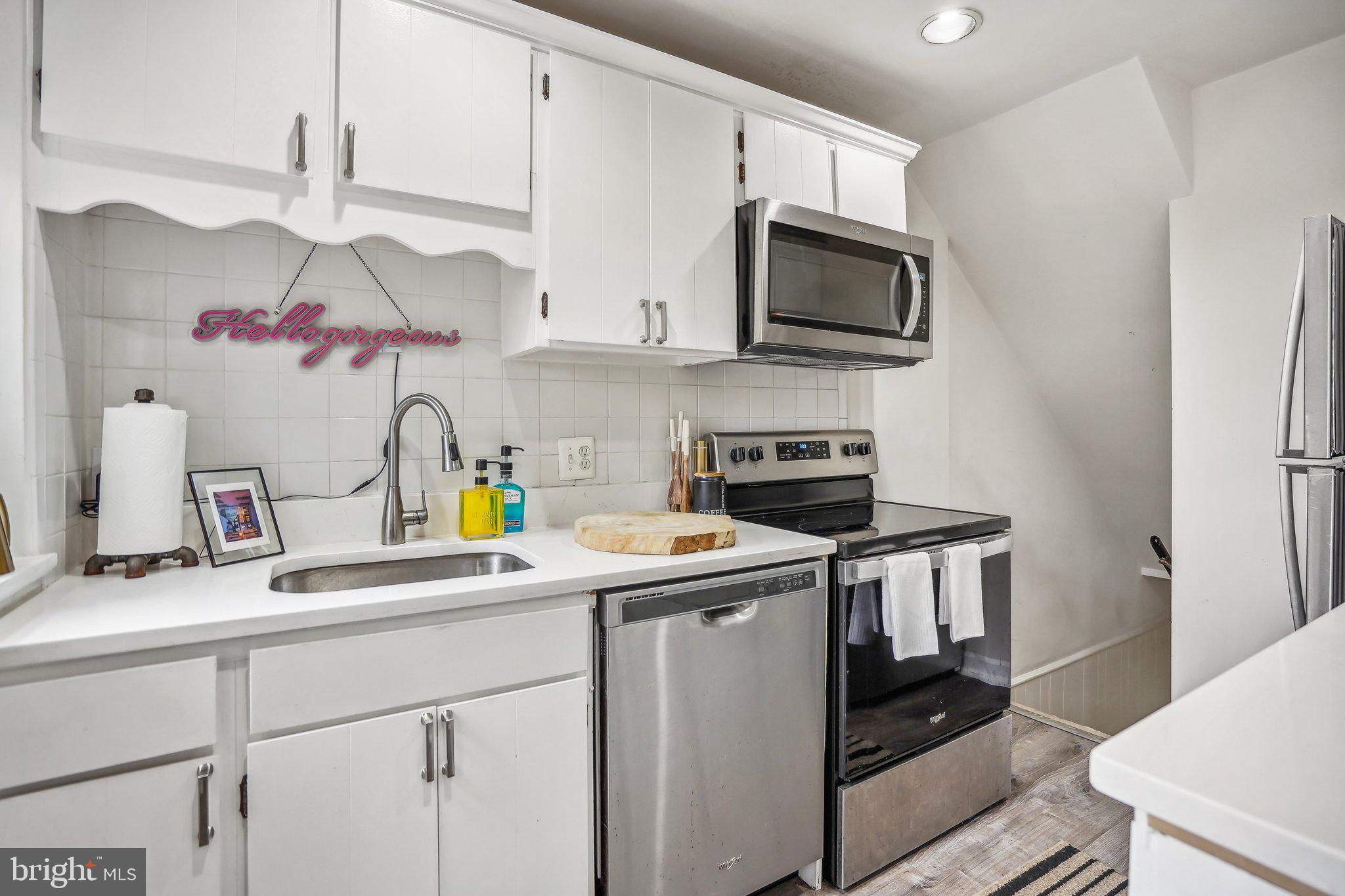 4844 28TH STREET S A