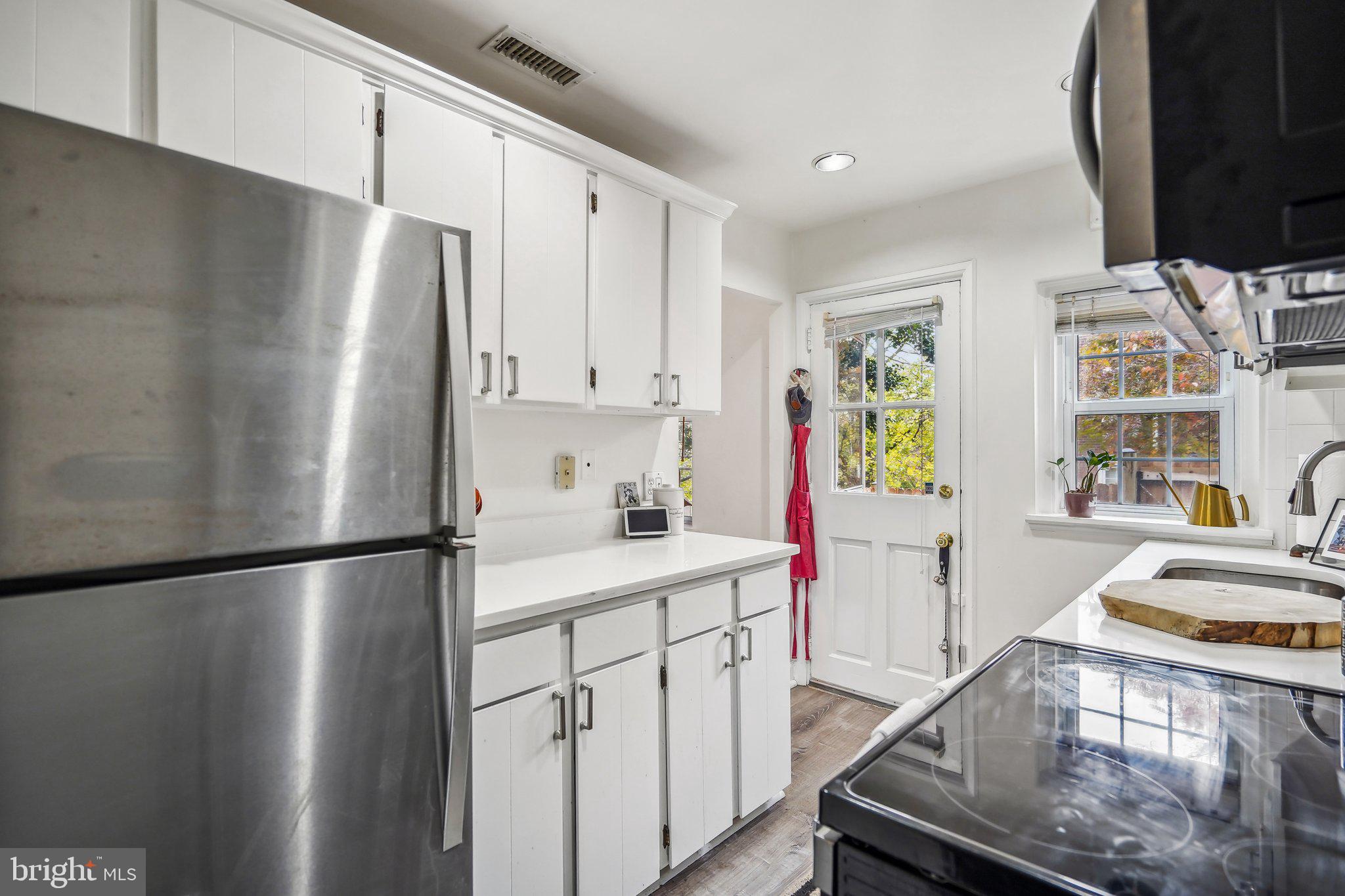 4844 28TH STREET S A