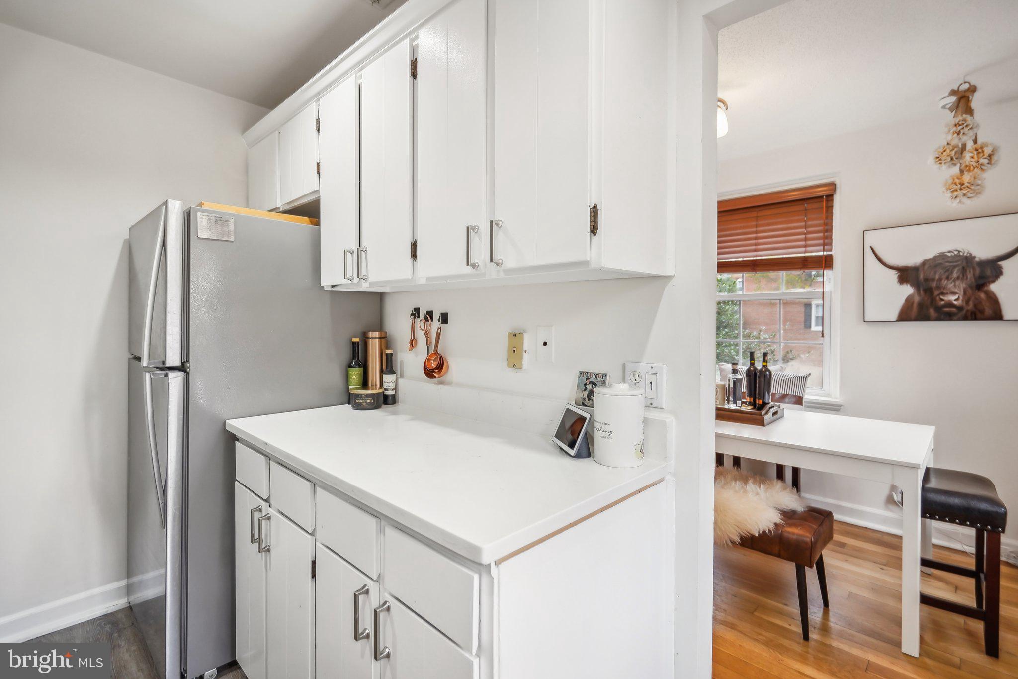4844 28TH STREET S A