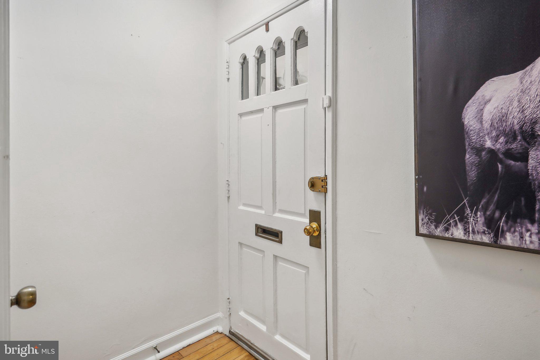 4844 28TH STREET S A