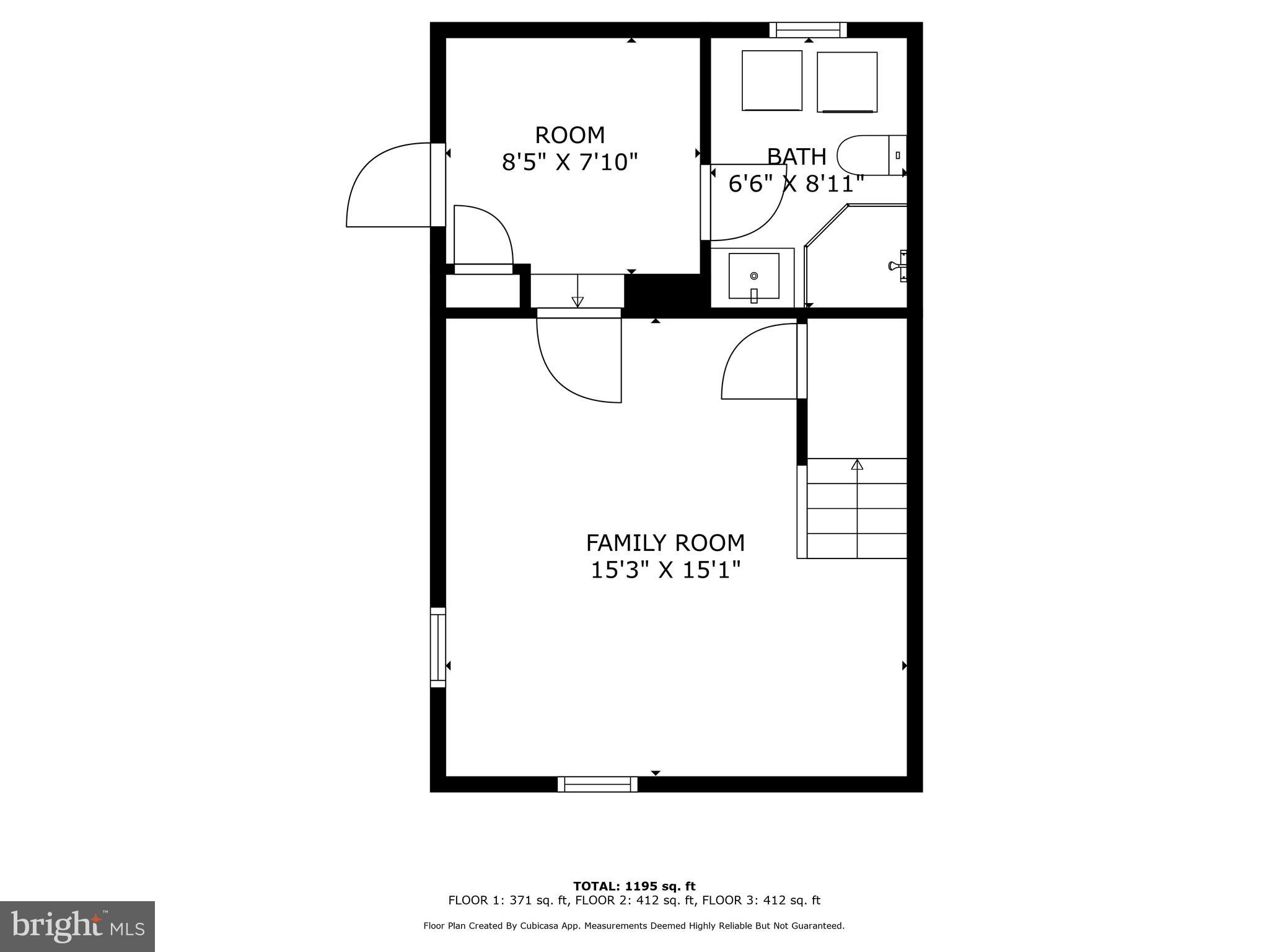 4844 28TH STREET S A